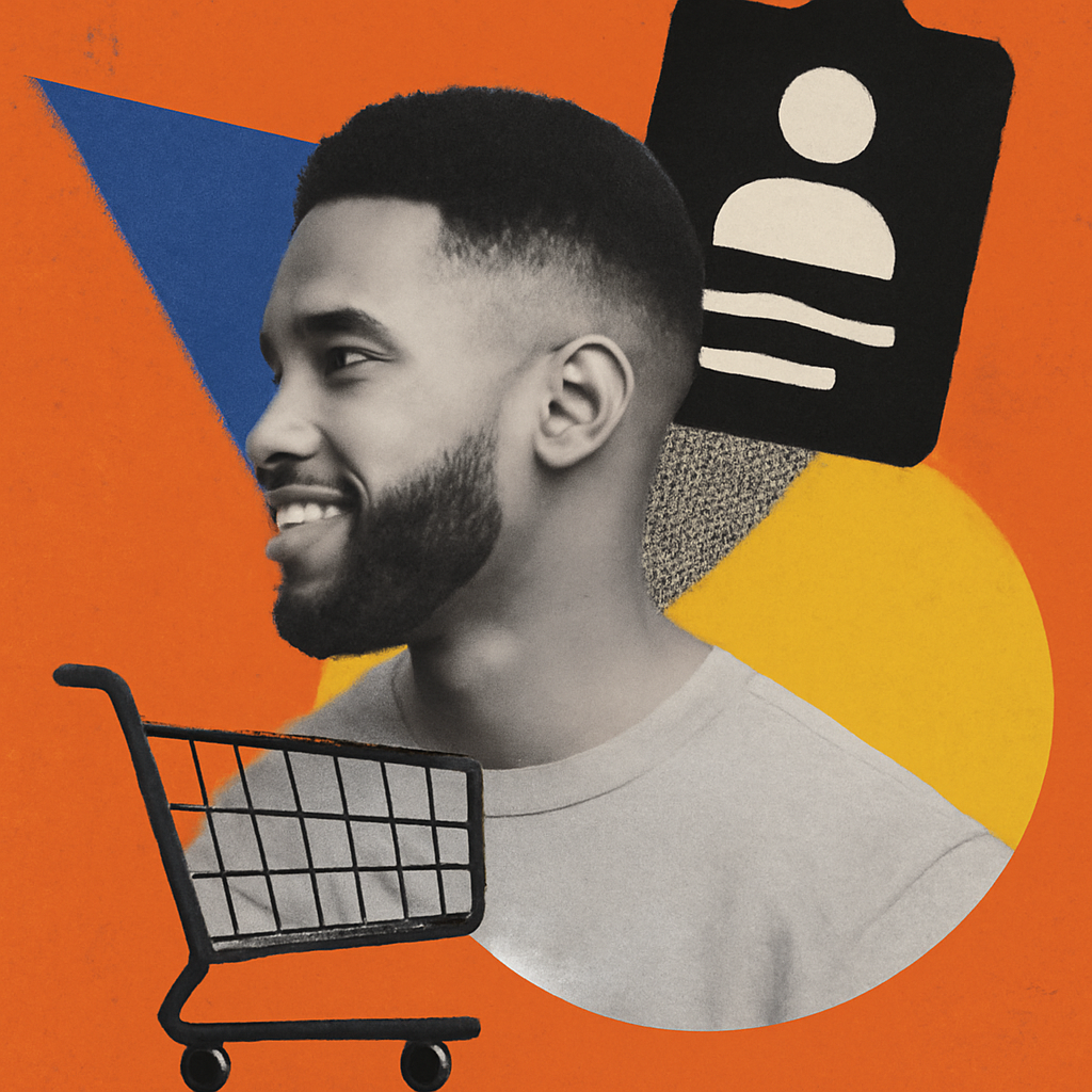 What is Buyer Persona? - Featured image showing Discover how detailed buyer personas boost marketing precision, engagement, and sales. Learn to create, update, and leverage personas for business growth.