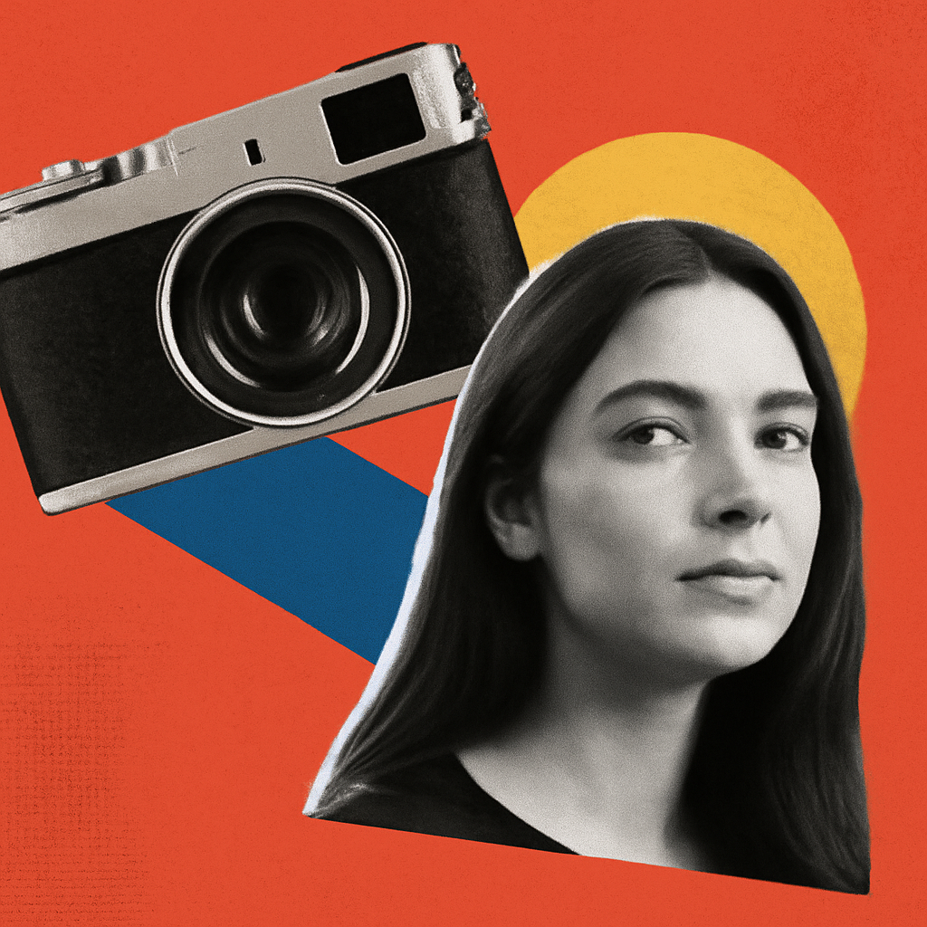 What is Cover Photo? - Featured image showing Learn the essentials of creating eye-catching, optimized cover photos for social media platforms to enhance branding, engagement, and professional appearance.