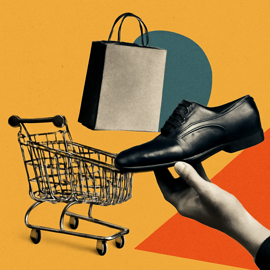 What is Cross-Selling? - Featured image showing Boost sales and customer satisfaction with effective cross-selling strategies. Learn how personalized, timely, and ethical recommendations drive revenue.