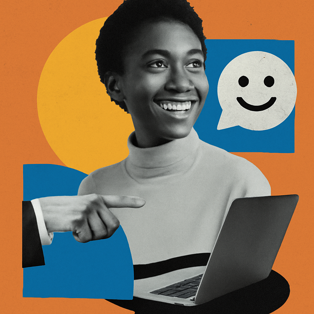 What is Customer Centric? - Featured image showing Discover how adopting a customer-centric approach boosts loyalty, satisfaction, and profits by aligning your business around seamless, personalized customer experiences.