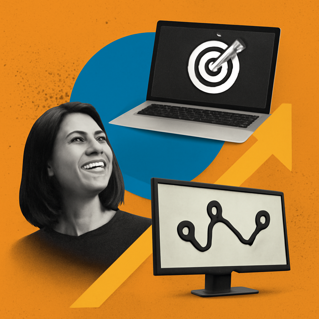 What is Customer Journey Optimization? - Featured image showing Boost customer satisfaction, retention, and sales with strategic customer journey optimization—discover proven steps, tools, and real-world success stories.