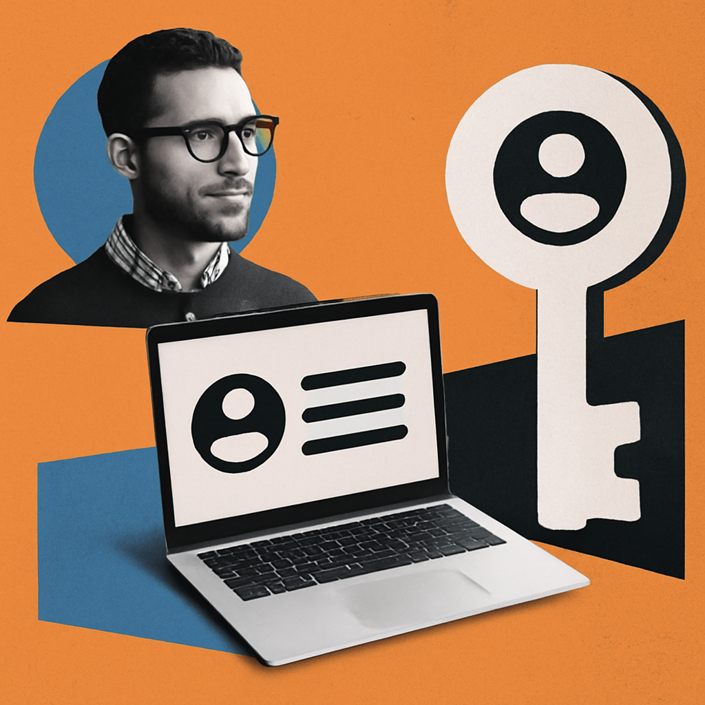 What is Enterprise Grade User Management? - Featured image showing Discover how enterprise-grade user management enhances security, scalability, and compliance compared to standard systems—essential for large organizations.