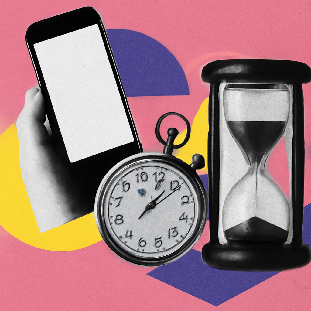 What is Ephemeral Content? - Featured image showing Discover how ephemeral content drives real-time engagement, authenticity, and brand visibility on platforms like Instagram, Snapchat, and TikTok.