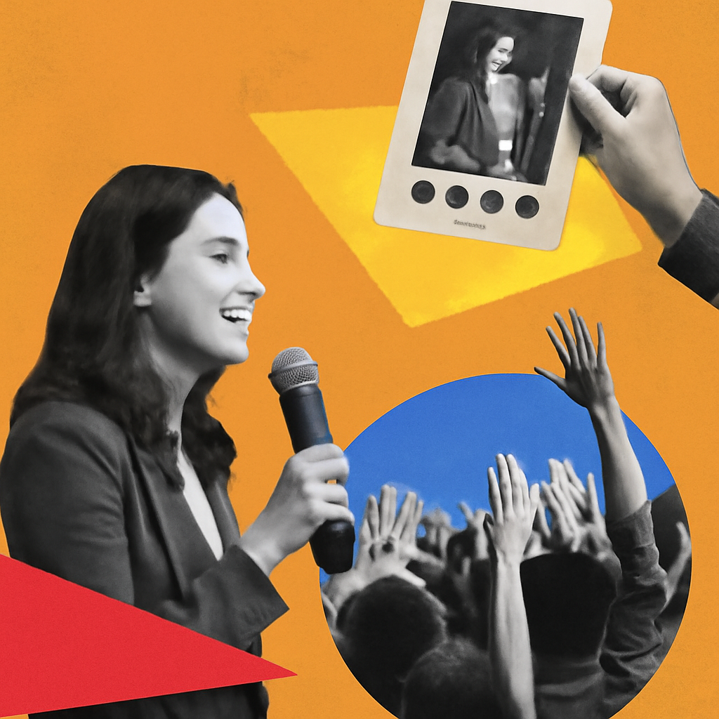 What is Event Marketing? - Featured image showing Boost your event success with expert strategies on promotion, channels, ROI, social media, and common pitfalls. Maximize reach, engagement, and conversions today!