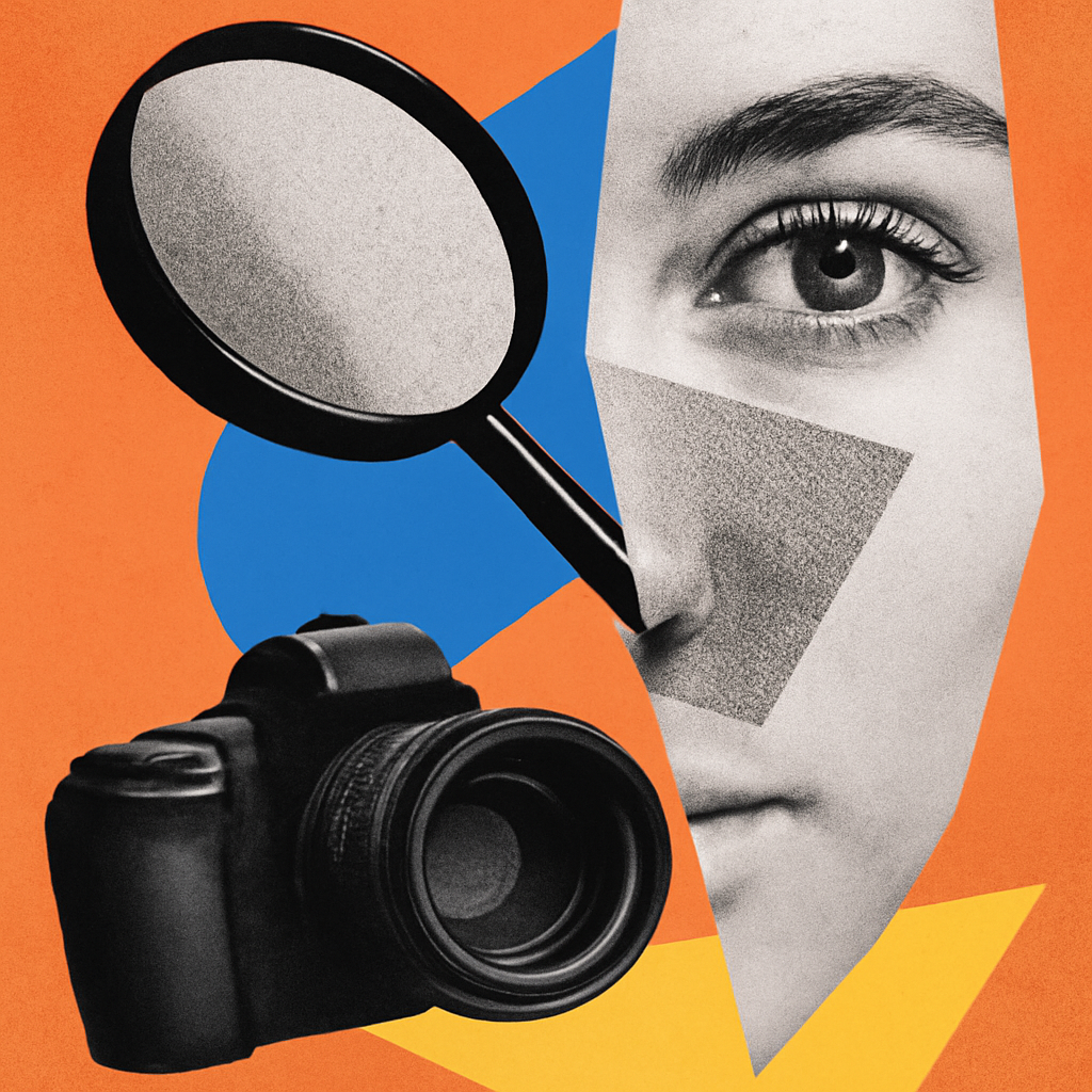 What is Filter? - Featured image showing Discover how filters—signal, electronic, water, social media, and camera—enhance, shape, and improve various systems, images, and signals. Learn their types and applications.