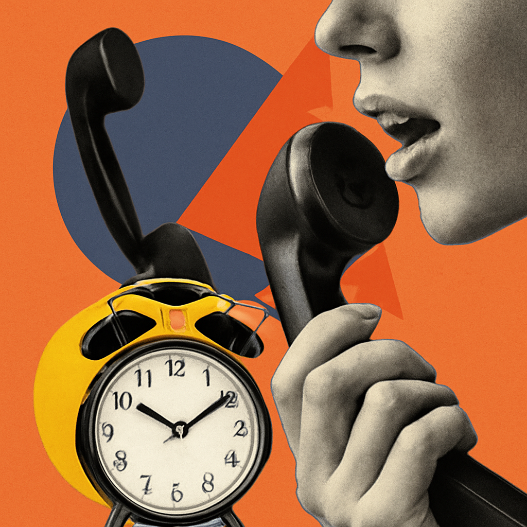 What is First Response Time? - Featured image showing Boost customer satisfaction by reducing first response time with automation, multichannel support, and performance tracking—key to building trust and loyalty.