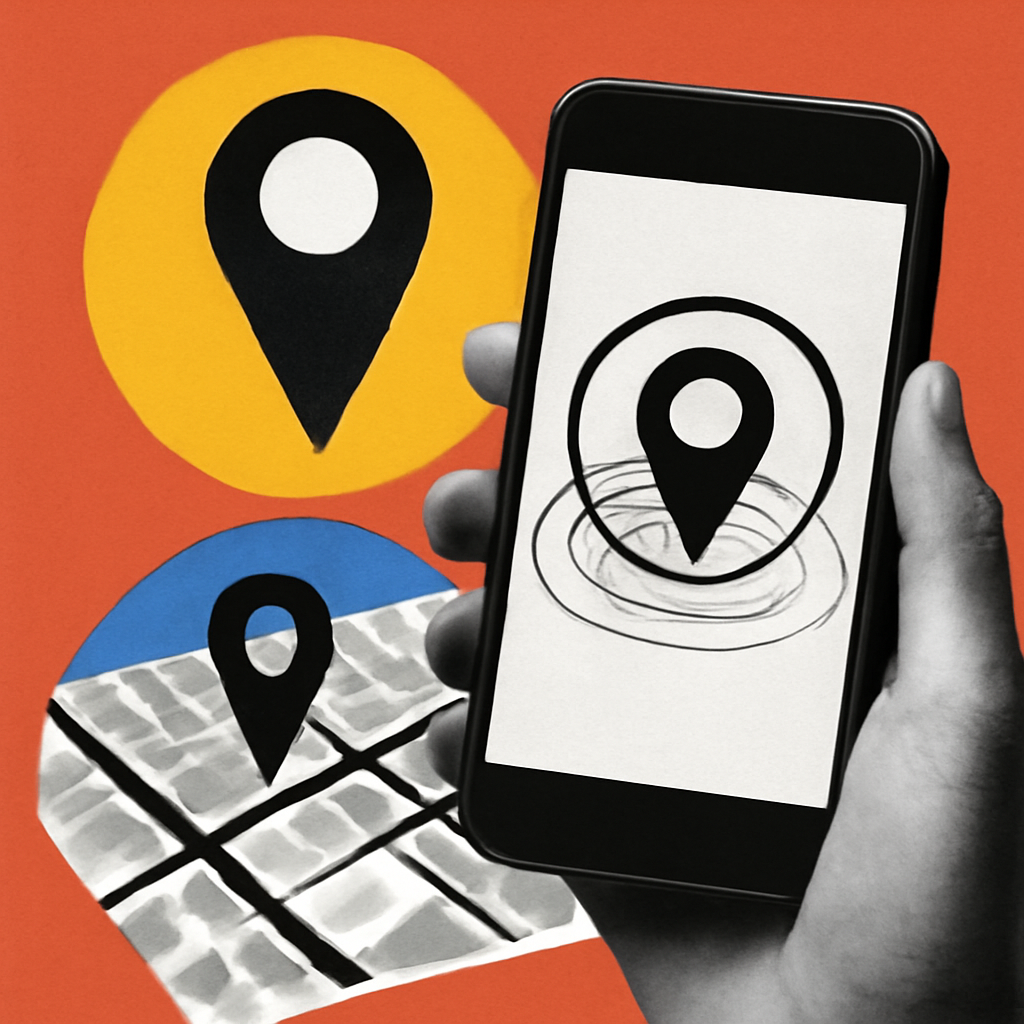 What is Geofencing? - Featured image showing Discover how geofencing enhances marketing, security, and operations with precise location-based triggers. Learn tools, benefits, and privacy considerations today.