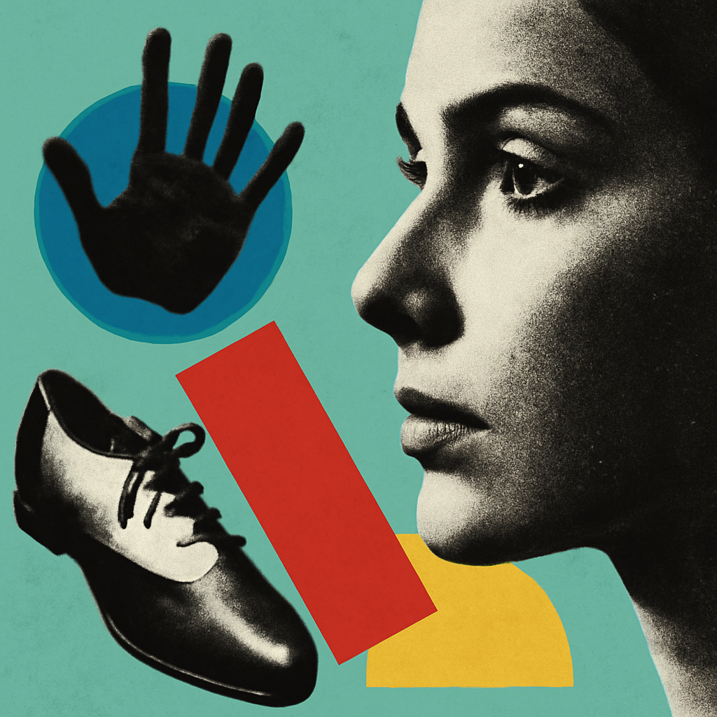 What is Impression? - Featured image showing Boost your digital marketing with our guide on impressions—understand their importance, how they influence reach, costs, and strategies to maximize visibility.