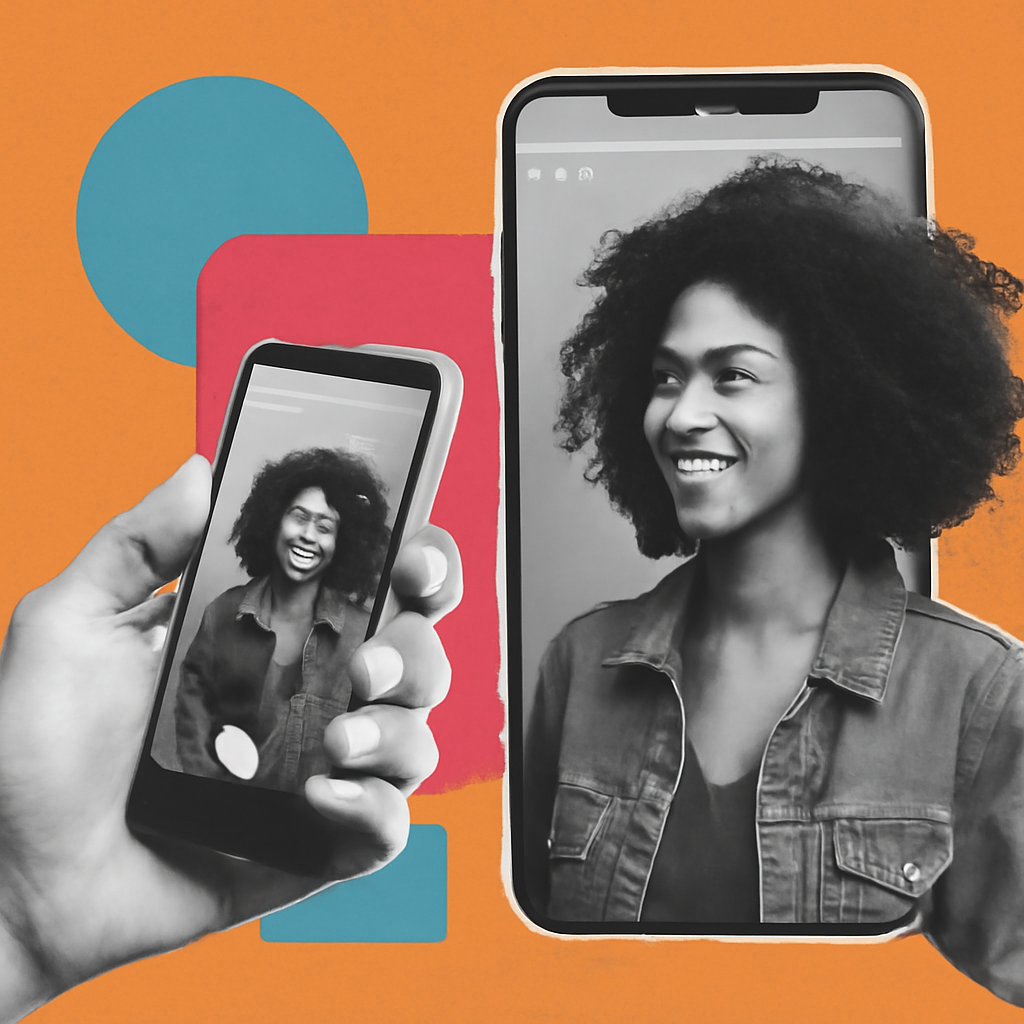What is Instagram Stories? - Featured image showing Boost your brand on Instagram with expert tips on creating engaging stories, using templates, interactive features, analytics, and latest features to maximize reach and growth.