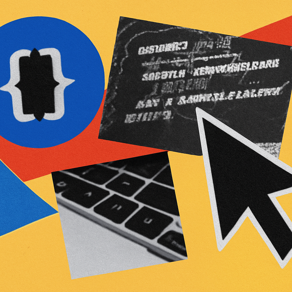 What is JavaScript? - Featured image showing Discover how JavaScript powers dynamic websites, its core components, learning steps, differences from Java, popular frameworks, debugging tips, common errors, and more.