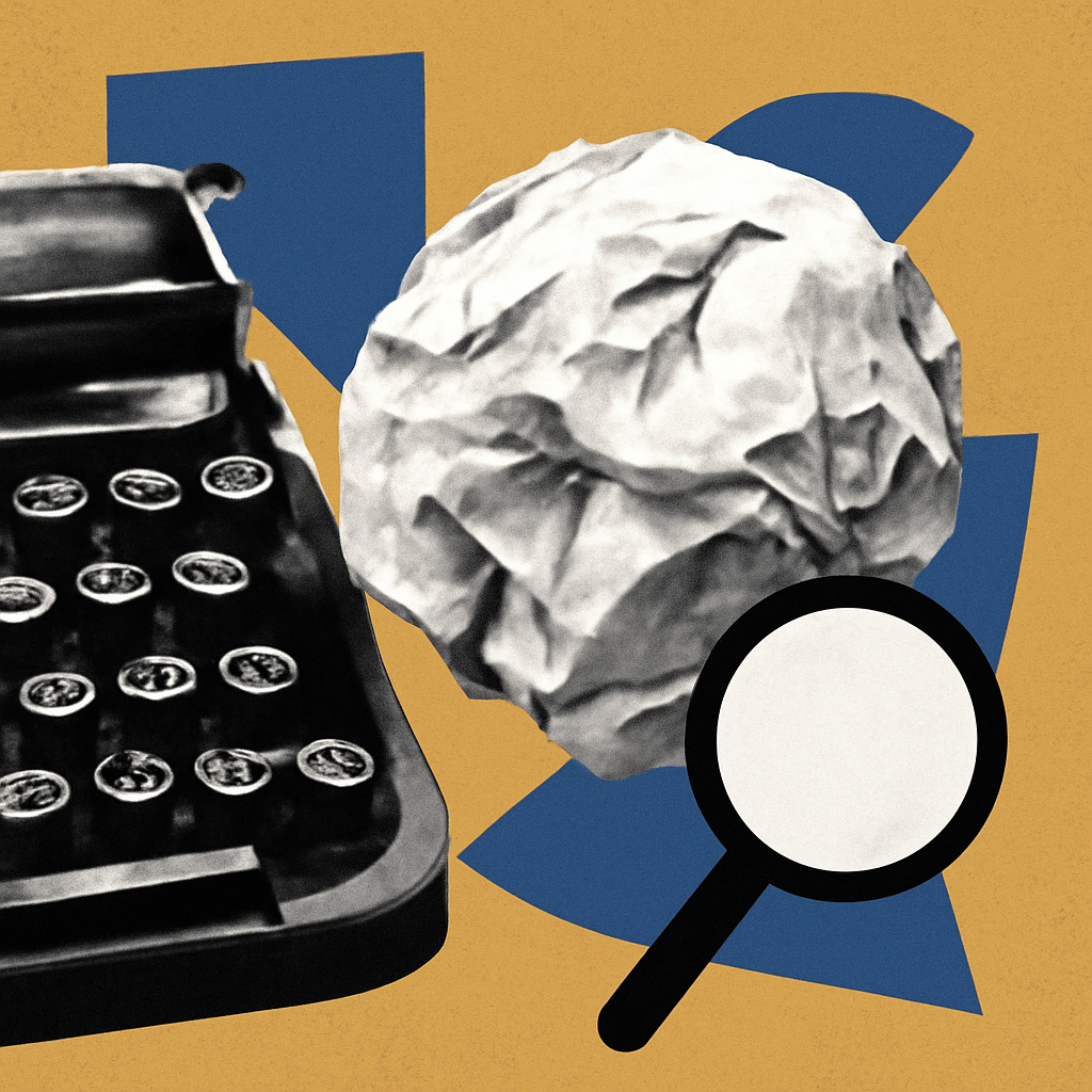 What is Keyword Stuffing? - Featured image showing Unlock the truth about keyword stuffing, its negative SEO impact, penalties, and how to craft natural, high-quality content for better rankings and user engagement.