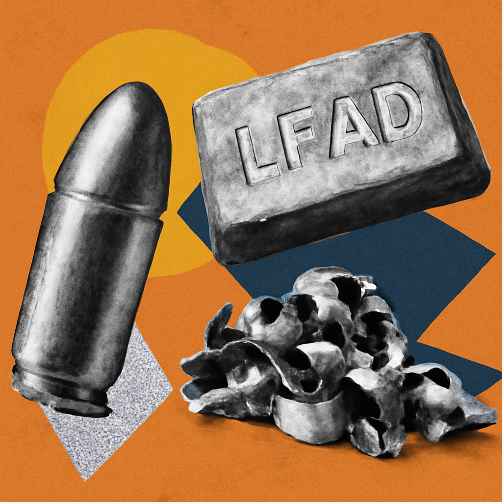 What is Lead? - Featured image showing Learn how to generate, qualify, and convert high-quality leads with effective multi-channel strategies, tools, and segmentation to boost your sales pipeline.