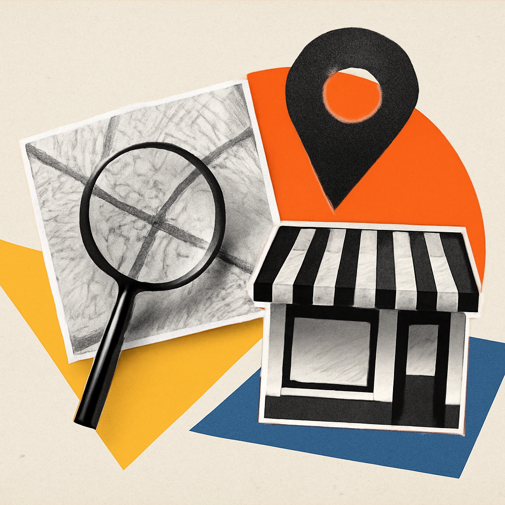 What is Local Citation? - Featured image showing Boost your local SEO with consistent citations! Learn how to build, manage, and leverage online mentions to improve visibility, trust, and search rankings.