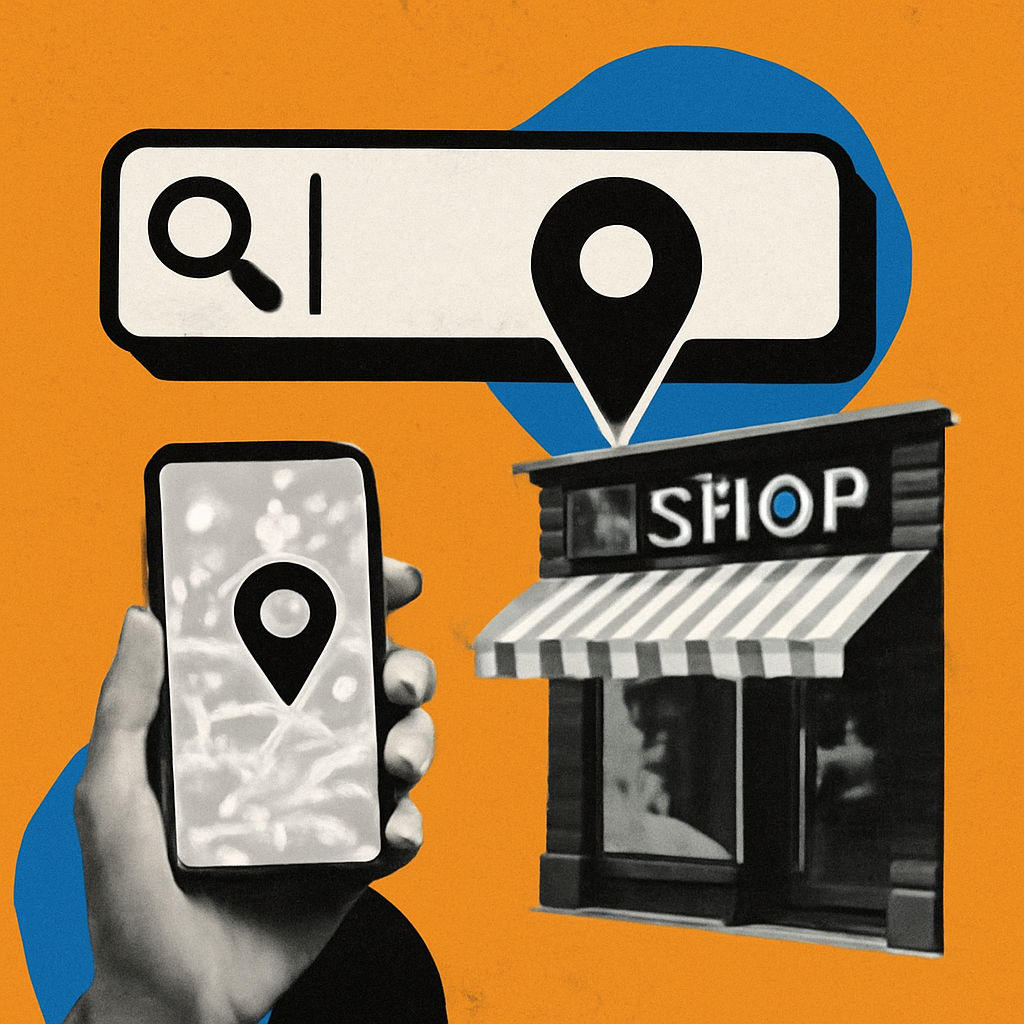 What is Local Schema Markup? - Featured image showing Boost your local SEO with schema markup! Learn how to implement, validate, and optimize structured data to enhance search visibility and attract more customers.