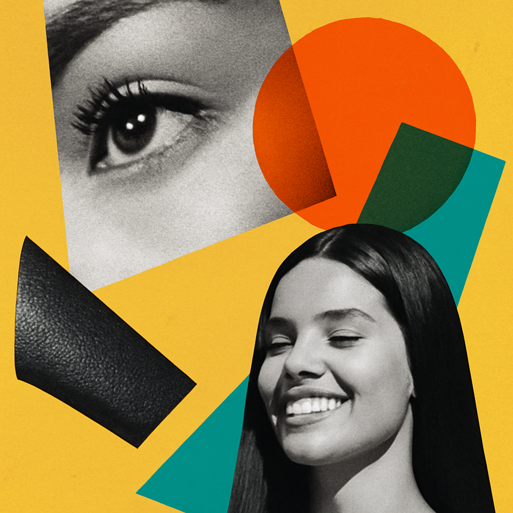 What is Look & Feel? - Featured image showing Meta description: Discover how "look and feel" impacts web design, user trust, and brand perception. Learn expert tips to enhance your website’s aesthetics and usability.