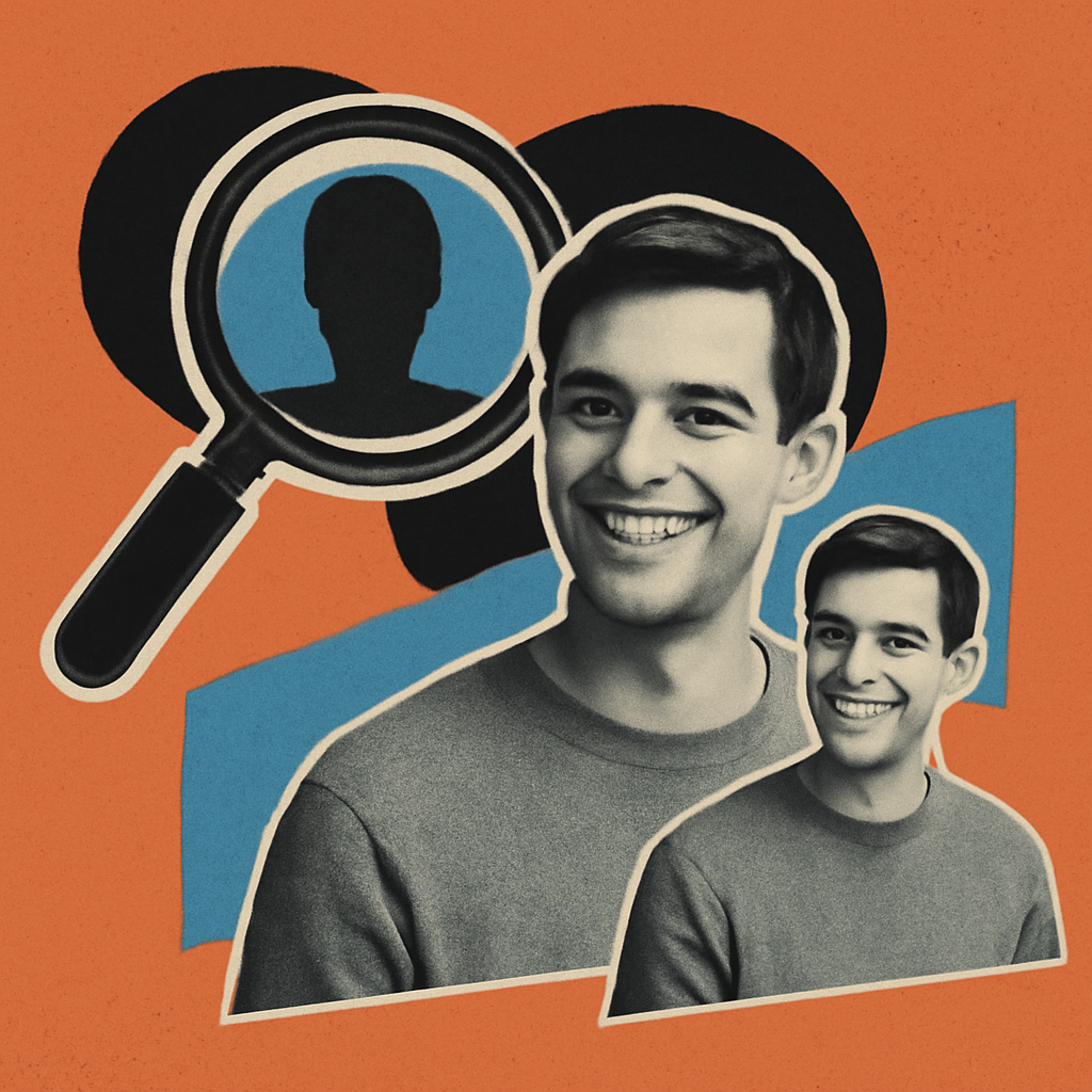 What is Lookalike Audience? - Featured image showing Boost your ad success with high-quality lookalike audiences. Learn how to create, optimize, and leverage them across platforms for better targeting and conversions.
