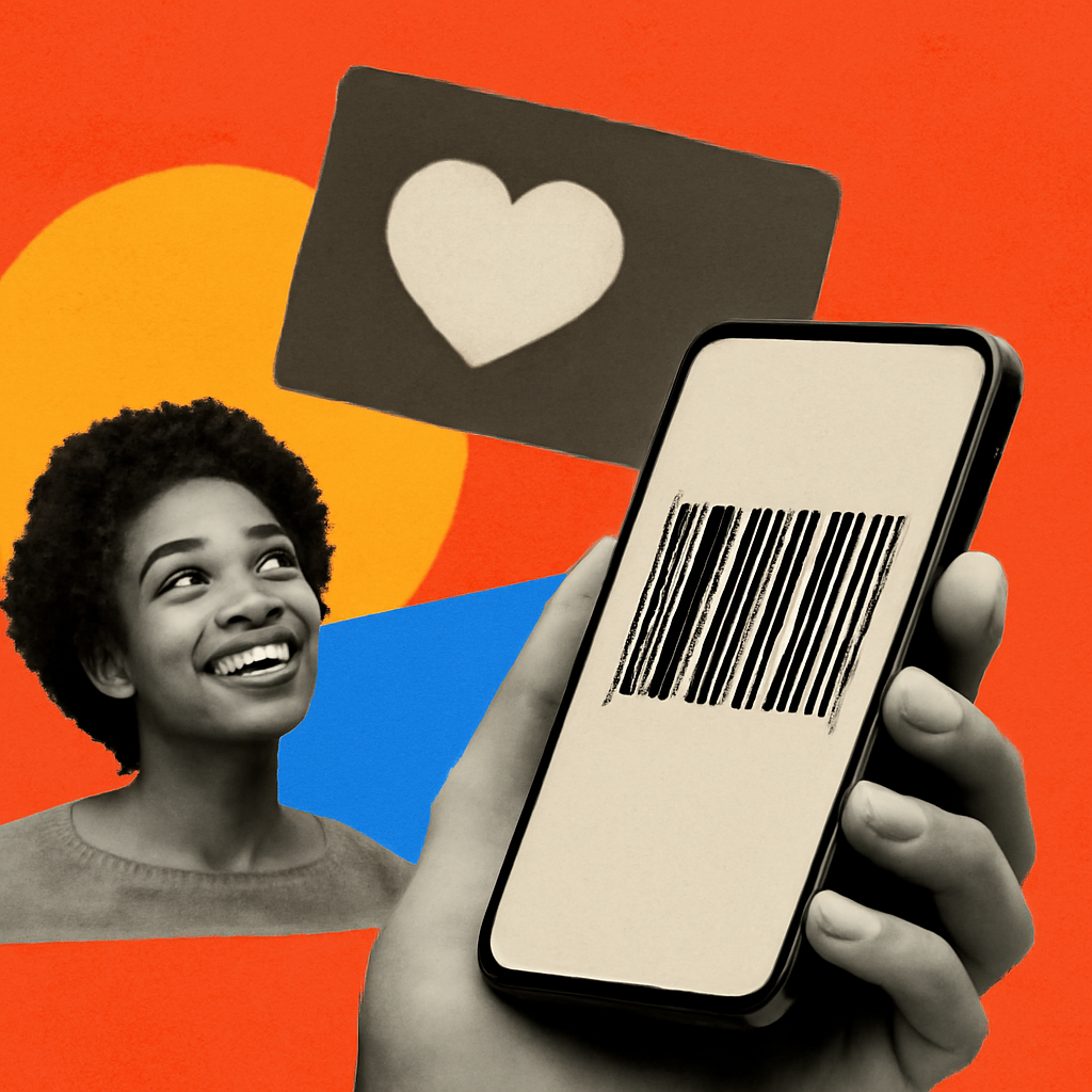 What is Loyalty Marketing? - Featured image showing Boost customer retention and revenue with loyalty marketing strategies that leverage personalized rewards, omnichannel engagement, and data-driven insights.