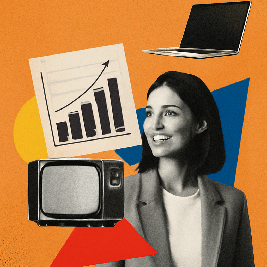 What is Media Planning? - Featured image showing ```markdown
## What Is Media Planning and Why Does It Matter?

### Defining Media Planning

Media planning involves a strategic process marketers and advertisers use to identify the most effective ways to reach target audiences through various channels. These include television, radio, print, digital platforms, and social media. The process starts with detailed audience analysis—demographics, psychographics, and media habits—to select optimal channels and timing for ad placement. For instance, a skincare brand focusing on digital influencer partnerships and Instagram ads targets women aged 25-40 based on research insights.

You can learn more about audience research methods in our article on [audience segmentation](https://www.enrichlabs.ai/blog/audience-segmentation-complete-guide).

### Why Is Media Planning Crucial?

Effective media planning sets clear objectives—such as boosting brand awareness, increasing sales, or enhancing engagement—and establishes KPIs to measure success. It considers factors like budget limits, campaign duration, geographic scope, and competition. A social media campaign scheduled during peak hours exemplifies this, maximizing reach. The primary benefit lies in resource optimization, precise targeting, and timely message delivery. It reduces wasted ad spend and boosts campaign effectiveness via data-driven adjustments. For example, HubSpot reports that a strategic social content plan increased engagement by 35%, showcasing the direct impact of thoughtful planning [Source: HubSpot](https://blog.hubspot.com/marketing/media-planning).

---

## How to Craft an Effective Media Plan

### Step 1: Set Goals and KPIs

Start by clarifying campaign objectives aligned with overall business aims. For example, aiming to raise brand awareness from 25% to 40% within six months or generate over 400 qualified leads. Establish KPIs such as impressions, click-through rates, or conversions to track progress [SEMrush](https://www.semrush.com/blog/media-planning/).

### Step 2: Identify Your Audience

Build detailed profiles based on demographics, interests, media preferences, and online behavior. Use tools like Google Analytics 4 or SEMrush Audience Intelligence to refine targeting. For example, focus on professionals aged 30-45 interested in B2B services on LinkedIn and industry blogs [Destination British Columbia](https://www.semrush.com/blog/audience-research/).

### Step 3: Conduct Competitive Research

Analyze competitors’ ad placements, media spend, audience segments, and creative approaches using SEMrush AdClarity. Spot top ad formats and popular industry keywords to adopt proven tactics.

### Step 4: Set a Budget

Allocate funds based on data insights and industry benchmarks. For example, dedicate 60% of the budget to LinkedIn for B2B outreach and 20% to YouTube for video ads, aligned with audience preferences.

### Step 5: Choose Your Media Mix

Select channels best suited to reach your target. For a B2B webinar, a mix of LinkedIn ads (60%), YouTube videos (20%), and industry site banners (20%) works well. SEMrush Channels Distribution helps analyze competitors’ media spreads.

### Step 6: Develop a Strategy

Decide on ad formats, placements, and messaging. For example, static banners and videos that match audience content preferences. Use tools like AdClarity for placement insights to ensure consistency.

### Step 7: Create a Schedule

Outline campaign timelines, including start and end dates, ad frequency, dayparting, and flighting. Scheduling social media posts during peak engagement days—like Wednesdays at lunchtime—maximizes impact.

### Step 8: Launch and Monitor

Deploy campaigns across chosen channels. Continuously track metrics such as CTR, conversions, and KPIs. Use automation tools like HubSpot or Bionic software for real-time data and adjustments, reallocating budget to high-performing ads.

### Step 9: Measure and Adjust

Compare results against goals. If a brand achieves a 39% increase in brand awareness against a 40% target, this indicates near-perfect alignment. Use insights to refine future campaigns—top creatives, timing, and channels. Refer to HubSpot for detailed case studies [Source: HubSpot](https://blog.hubspot.com/marketing/media-planning).

---

## Additional Considerations for Media Planning

### Staying Current in a Dynamic Market

Follow industry trends and emerging formats such as Instagram Stories or TikTok. Adapt your plan accordingly [LinkedIn](https://www.linkedin.com/pulse/all-social-media-ads-monsoor-shuvo).

### Automating Campaigns

Leverage automation tools and audience research platforms like SEMrush Audience Intelligence to streamline research and management, preventing burnout [SEMrush Audience Intelligence](https://www.semrush.com/kb/1239-audience-intelligence/).

### Aligning With Larger Strategies

Ensure your media plan integrates seamlessly with broader marketing efforts. Maintain message consistency and strategic focus [SEMrush](https://www.semrush.com/blog/marketing-plan/).

### Example: B2B Webinar Campaign

A company assigned 60% of its budget to LinkedIn, 20% to YouTube, and 20% to industry banners. They scheduled posts during peak hours, monitored performance in real-time, and optimized spend. This approach resulted in a 45% increase in online sales, surpassing their 30% goal [SEMrush](https://www.semrush.com/blog/media-planning/).

---

## What Are the Key Components of a Media Plan?

### Core Elements of a Media Plan

A comprehensive media plan includes several essential components:

1. **Goals and Objectives**: Define clear aims—like increasing brand awareness or driving sales. For example, aiming for a 30% sales boost in three months provides measurable targets [Source: Bionic Ads](https://www.bionic-ads.com/media-planning/media-plan/).

2. **Target Audience**: Understand the demographics, interests, and behaviors of your consumers. Use tools like Google Analytics or Audience Intelligence to refine your focus.

3. **Budget**: Allocate funds across channels based on expected ROI. For instance, investing 60% in LinkedIn for B2B and the rest on digital media.

4. **Media Selection and Placement**: Choose appropriate platforms and specific ad placements. For example, Facebook Sponsored Posts or Google Auto Intenders.

5. **Timing and Scheduling**: Determine campaign start/end dates, dayparting, and flighting. Schedule radio ads during drive times for better exposure.

6. **Reach and Frequency**: Estimate how many people see your ads and how often. For instance, aiming to reach 70% of your audience with three exposures.

7. **Creative and Ad Specs**: Detail creative assets and technical requirements—like a 300x250 PNG under 70KB.

8. **KPIs and Performance Goals**: Set measurable metrics such as 10,000 clicks or a $5 CPA.

9. **Media Strategy**: Outline your overarching approach based on industry insights and competitive research.

10. **Monitoring and Optimization**: Track performance continuously and tweak campaigns to improve results.

11. **Documentation and Coordination**: Maintain detailed schedules, creative assets, and targeting criteria to ensure team alignment.

12. **Evaluation and Reporting**: Analyze results post-campaign. Compare actual versus projected reach, revenue, or engagement to inform future strategies.

### Summary

An effective media plan aligns strategic goals, audience insights, precise timing, detailed placements, and clear KPIs. Thorough documentation guides execution and evaluation.

---

## How Does Media Planning Differ Between Digital and Traditional Channels?

### Traditional Media Planning

Traditional planning focuses on broad platforms like TV, radio, and print. It emphasizes mass reach, relying on audience estimates, media schedules, and reach metrics. Success measures include gross impressions and reach estimates. For example, allocating a fixed TV budget during prime time aims for broad demographic coverage [WebFX](https://www.webfx.com/digital-marketing/learn/traditional-media-vs-new-media/).

### Digital Media Planning

Digital planning emphasizes precision, data-driven decisions, and real-time optimization. It involves identifying niche audience segments with analytics tools like Google Analytics or SEMrush Audience Intelligence. For example, a B2B firm may allocate 60% of digital spend to LinkedIn targeting decision-makers, measuring success via CTRs and conversions. Digital channels support programmatic bidding and automatic adjustments, unlike traditional fixed schedules.

### Key Differences

- **Targeting**: Digital uses granular data; traditional relies on broad demographics.
- **Optimization**: Digital campaigns adjust in real time; traditional campaigns run on fixed schedules.
- **Measurement**: Digital provides detailed metrics; traditional measures are estimations.

### Case Examples

A retail brand uses TV ads for awareness, while digital ads target leads and adjust creatives based on audience response. Digital's agility offers continuous improvements, whereas traditional media depend on static schedules.

---

## Common Challenges in Media Planning

### Major Obstacles

1. **Budget Constraints**: Limited funds force prioritization. Agencies optimize spending across low-cost channels and use media audits to maximize ROI [LinkedIn](https://www.linkedin.com/advice/1/what-most-common-challenges-media-planning).

2. **Fragmentation**: The proliferation of media platforms complicates targeting. Cross-media strategies and audience research help maintain message consistency.

3. **Clutter**: Excess competing messages reduce impact. Creative differentiation, strategic placement, and frequency control improve visibility.

4. **Rapid Change**: New platforms and consumer behaviors demand agility. Media monitoring, forecasting, and experimentation support adaptation.

5. **Accountability**: Demonstrating ROI remains tough. Clear goals and advanced analytics enable effective evaluation.

6. **Audience Fragmentation**: Dispersed audiences across channels complicate targeting. Audience segmentation tools like GA4 or SEMrush assist in precise outreach.

### Overcoming Challenges

Combine strategic planning, creative messaging, data insights, and flexibility. For example, Tequila Avión improved reach efficiency by segmenting audiences and blending online and offline tactics despite constraints [GWI](https://www.gwi.com/blog/media-planning-challenges/).

---

## How to Measure Media Plan Success

### Evaluation Metrics

Start with clear goals—such as increasing brand awareness or sales. Track KPIs like clicks, CPL, CPA, and conversions. Use tools like Google Analytics and Tableau for data integration. For example, Careem identified higher engagement among women through targeted digital campaigns, guiding future efforts [Stagwell Marketing Cloud](https://www.stagwellmarketingcloud.com/blog/how-to-track-media-roi).

### Continuous Monitoring

Set regular review points—weekly or real-time—to spot underperforming channels. Reallocate budgets to maximize ROI. Tie metrics directly to business outcomes like revenue or customer lifetime value. Advanced analytics platforms enable this alignment.

### Final Thoughts

Measuring success hinges on defining goals, tracking KPIs, leveraging analytics, and adjusting strategies. This approach ensures your media plan aligns with broader business objectives. Explore innovative AI tools at [Enrich Labs](https://www.enrichlabs.ai) to enhance your media planning process.

---

## Essential Tools and Software for Media Planning

### Popular Options

- **HubSpot Media Planning Template**: Free Google Sheets tool for tracking budget, channels, ROI, and metrics. Suitable for small teams—startup example: monitoring ad spend across Facebook, Google, and influencers [Source](https://offers.hubspot.com/paid-media-template).

- **Bionic Media Planning Software**: Cloud-based platform featuring flowcharts, IOs, RFPs, dashboards, and KPI tracking. Agencies benefit from streamlined multi-channel planning, boosting efficiency by 50% [Source](https://www.bionic-ads.com/agencies/).

- **SRDS Media Planning Platform**: Offers extensive media data and direct connections to media reps. Large organizations use it to identify regional outlets, increasing local campaign effectiveness [Source](https://next.srds.com/home).

- **Media Plan HQ**: All-in-one interface for managing schedules, budgets, and assets, replacing spreadsheets. Creative teams reduce errors by 30% and speed up approvals [Source](https://www.mediaplanhq.com/).

- **Mediatool**: Collaborative platform with AI insights and media data management. Mid-sized firms improve performance by 15% using its automation and optimization features [Source](https://mediatool.com/).

- **Quantcast**: AI-powered audience insights from over 100 million websites support cookieless advertising. E-commerce brands see 25% more conversions after applying its data [Source](https://www.quantcast.com/).

- **BasisAutomate+**: Automates planning, execution, and measurement—reducing operational hours. One agency saves 20 hours weekly using this platform [Source](https://basis.com/).

- **Proximic by Comscore**: AI-driven contextual targeting without cookies, ensuring privacy compliance while maintaining reach [Source](https://www.proximic.com/home).

- **Nielsen**: Provides comprehensive media measurement, segmentation, and competitive intelligence. Clients achieve up to 10% higher ROI through scenario planning [Source](https://www.nielsen.com/solutions/).

- **HubSpot Social Media Software**: Manages scheduling, publishing, and monitoring across platforms—boosts engagement by 40% for small businesses [Source](https://www.hubspot.com/products/marketing/social-inbox).

- **Scarborough from Nielsen**: Offers local market insights, helping regional campaigns increase store visits by 15% [Source](https://www.nielsen.com/us/en/solutions/capabilities/scarborough-local/).

- **MRI-Simmons**: Consumer analytics for precise audience segmentation, leading to more relevant campaigns and increased sales [Source](https://www.mrisimmons.com/tools/catalyst-platform/).

- **Monday.com**: Versatile project management for scheduling, collaboration, and asset management. Teams coordinate multi-channel efforts more effectively—improving delivery timelines by 20% [Source](https://monday.com/).

- **MediaFoldr**: Centralized media planning platform with templates, status tracking, and vendor management. International agencies reduce planning time by 35% [Source](https://mediafoldr.com/).

- **Placements.io (MarketerOS)**: End-to-end ad management with automation and integration features. Broadcasters streamline campaigns, achieving faster delivery and better budget control [Source](https://www.placements.io/).

---

## Final Note

Media planning remains a vital component of successful marketing strategies. It requires careful analysis, precise execution, and continuous optimization. By leveraging the right tools, following best practices, and staying adaptable, businesses can maximize their advertising impact. Discover innovative AI-powered solutions at [Enrich Labs](https://www.enrichlabs.ai) to take your media planning to the next level.

Return the blog post with the added internal links in markdown format. Do not change the content of the article. Only add the links.