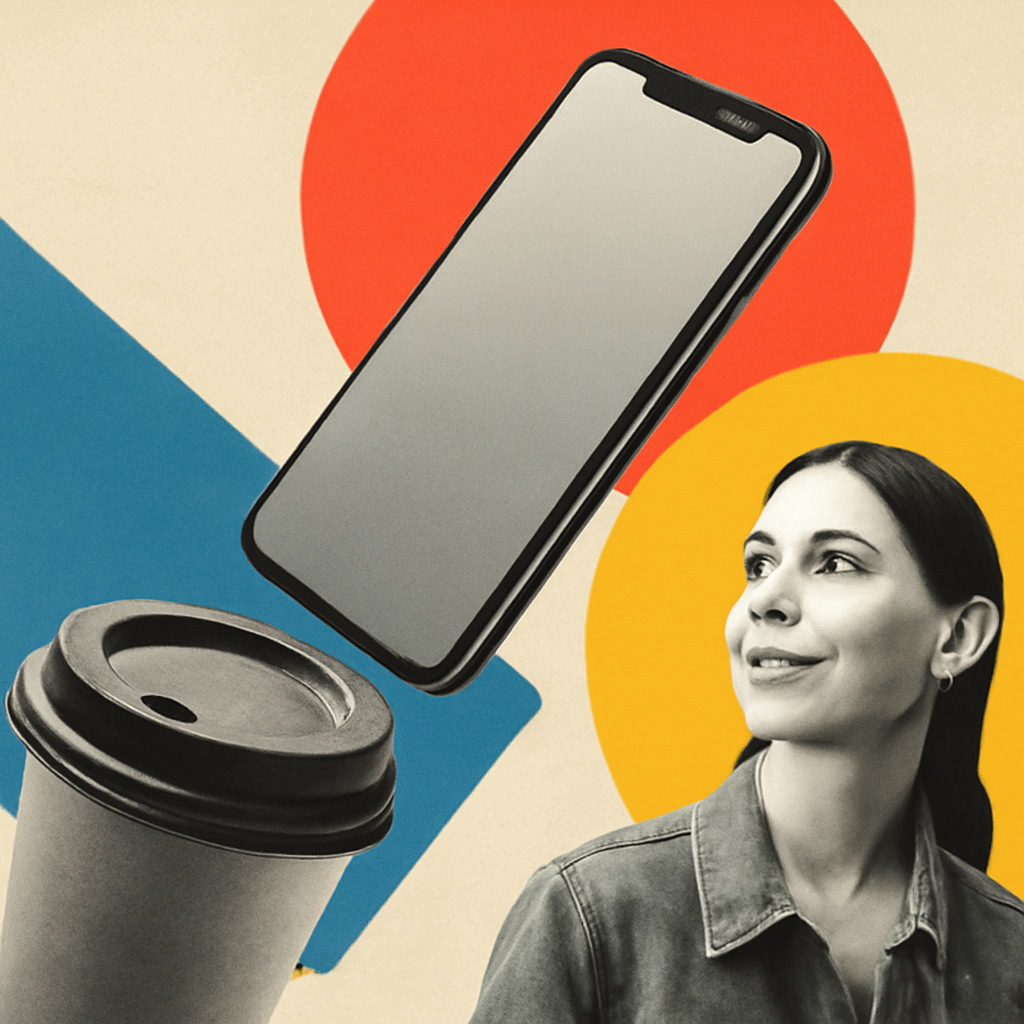 What is Micro-Moments? - Featured image showing Master micro-moments in digital marketing with strategies to engage consumers, boost conversions, and stay competitive in a mobile-first world.