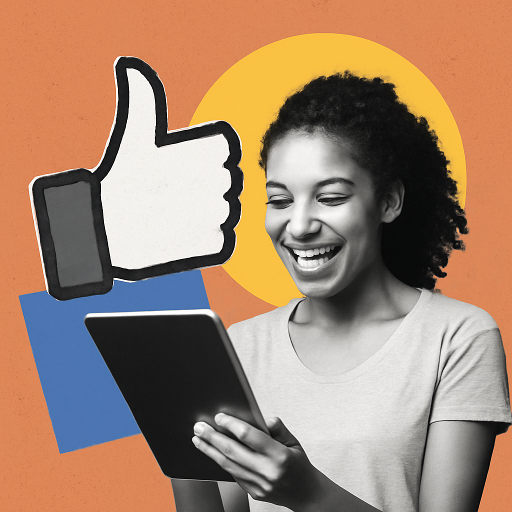 What is Page Fans? - Featured image showing Boost your social media success by understanding and engaging your fans—drive organic growth, build trust, and increase reach with proven strategies and analytics tools.