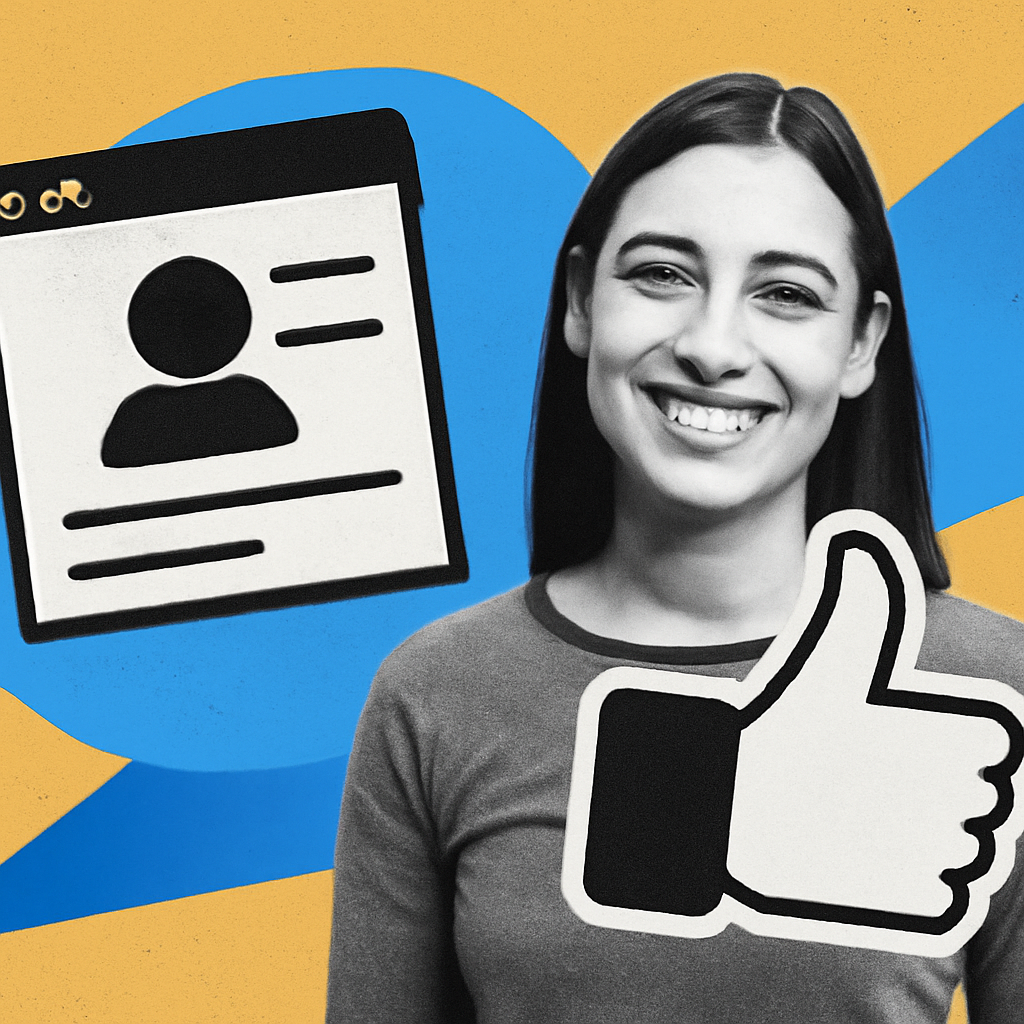 What is Page Followers? - Featured image showing Boost your social media with proven strategies to grow followers organically and via targeted ads. Enhance engagement, reach, and brand trust today.