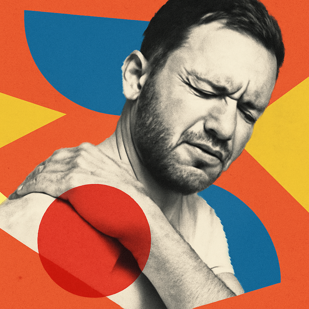 What is Pain Points? - Featured image showing Discover how identifying and solving customer pain points boosts satisfaction, loyalty, and revenue. Learn key strategies, tools, and insights for your business growth.