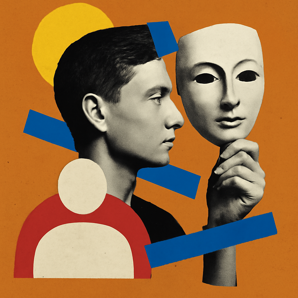 What is Persona? - Featured image showing Discover how creating detailed personas boosts marketing and UX by fostering empathy, guiding strategy, and improving product success—learn the key steps and tools today.