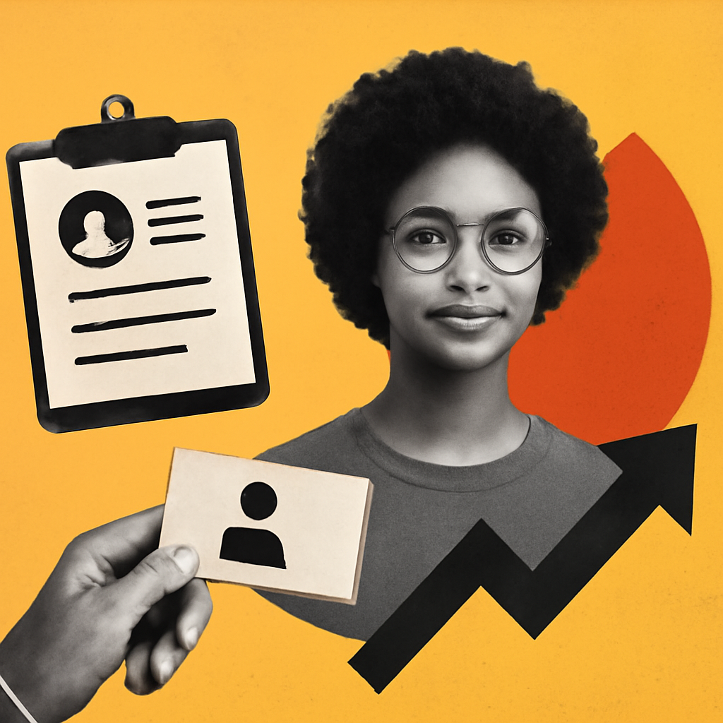 What is Personal Branding? - Featured image showing ## What is Personal Branding and Why Is It Important?

Personal branding involves intentionally shaping how others perceive you. It highlights your experience, expertise, values, and unique qualities to establish yourself as a credible thought leader and industry authority [Source: Forbes Books](https://books.forbes.com/blog/what-is-personal-branding/). This process requires actively managing your image across online and offline channels, ensuring your personal story, visual identity, voice, and actions align with your professional goals.

Why does personal branding matter? It offers a competitive edge, builds trust, and helps you meet career or business objectives. In today’s crowded attention economy, a compelling personal brand makes you stand out by clearly communicating your value proposition [Source: Harvard Business Review](https://hbr.org/2022/02/whats-the-point-of-a-personal-brand). Professionals like David Perell have built their reputation around expertise in online writing, using their brand to attract followers, speaking engagements, and career opportunities [Source: Constant Contact](https://www.constantcontact.com/blog/personal-branding/). Similarly, Marie Forleo’s authentic and relatable brand inspires millions and creates a recognizable presence in business and personal development.

Consistent messaging and authentic self-expression foster trust. When audiences see alignment between your content, actions, and core values, they engage more deeply and become loyal advocates. Effective personal branding also controls your digital footprint, ensuring online content reflects your goals and values—critical for reputation management and career growth [Source: Search Engine Journal](https://searchenginejournal.com/what-is-personal-branding-why-important/327367/). Ultimately, personal branding helps you differentiate, attract opportunities, and make a meaningful professional impact.

## How Can I Build a Strong Personal Brand Online?

### Self-Discovery and Niche Definition

Start with self-reflection to identify what makes you unique—your strengths, passions, and core values. Use personality tests like the Enneagram and seek feedback from peers and mentors. Establish clear pillars or themes that inspire you and align with your expertise; these foundations support your authentic personal brand. Remember, interests and goals evolve, so remain flexible. Shaan Puri’s [Pillar Branding exercise](https://medium.com/digital-marketing-lab) can help visualize and organize these core themes [Source: Medium](https://medium.com/digital-marketing-lab). For more on refining your strategy, check out our guide on [social media marketing strategy](https://www.enrichlabs.ai/blog/social-media-marketing-strategy-complete-guide).

### Build a Consistent System and Visual Identity

Create a system that supports regular, genuine communication. Define your tone, style, and visual identity—logos, color schemes, signature content formats. Consistency across platforms like LinkedIn, Twitter, and TikTok reinforces recognition and trust. Gary Vaynerchuk highlights the importance of a media company mentality—focusing on pillar content such as podcasts, videos, and social snippets—all aligned with your authentic voice [Source: GaryVee](https://garyvaynerchuk.com/15-tips-on-how-to-brand-yourself-online/). To ensure your content strategy is effective, consider exploring [social media content calendar](https://www.enrichlabs.ai/blog/social-media-content-calendar-complete-guide).

### Create and Share Valuable Content

Share insightful content tailored to your niche. Write articles, produce newsletters, participate in industry discussions. Use social media to tell your story, comment on relevant topics, and engage your audience. Document your journey—sharing behind-the-scenes moments and lessons learned—humanizes your brand. Matt Navarra exemplifies active engagement through industry insights and sharing daily updates [Source: Buffer](https://buffer.com/resources/how-to-build-a-personal-brand). To better understand how to measure your efforts, review our [social media ROI guide](https://www.enrichlabs.ai/blog/social-media-roi-complete-guide).

### Active Engagement and Networking

Promote your work actively—comment on posts, share others’ content, participate in communities like Slack or Discord. Attend industry events, webinars, podcasts to showcase expertise. Focus on adding value—offer help and insights without expecting immediate returns. Influencer tactics, such as reaching out to micro-influencers with 500–1000 followers, can amplify your reach [Source: GaryVee](https://garyvaynerchuk.com/what-is-influencer-marketing-guide-on-growing-your-business/). For strategies on community building, see [social media community manager](https://www.enrichlabs.ai/blog/social-media-community-manager).

### Authenticity and Personal Brand Integrity

Stay true to yourself; authenticity fosters trust and sustainability. Gary Vaynerchuk advocates for genuine content—even if it includes flaws or casual language—because it reflects who he truly is [Source: GaryVee](https://garyvaynerchuk.com/8-be-your-100-authentic-true-self-dont-water-it-down-in-any-shape-or-form/). Show different facets of your personality to deepen connection and avoid commodification. Consistently demonstrate good intent and align content with your core values.

### Content Distribution and Repurposing

Leverage pillar content—long videos, podcasts, articles—and repurpose snippets into micro-content for various platforms. Document your daily routines and insights, rather than constantly creating from scratch. Gary Vaynerchuk emphasizes that documenting is easier and more sustainable than producing new content constantly, ensuring consistency and presence [Source: GaryVee](https://www.garyvaynerchuk.com/the-garyvee-content-strategy-how-to-grow-and-distribute-your-brands-social-media-content/). Learn more about content repurposing with [content gap analysis](https://www.enrichlabs.ai/blog/content-gap-analyzer).

### Consistency, Listening, and Iteration

Post regularly, respond to comments, and listen to your audience’s needs. Use feedback and analytics to refine your approach continually. Building a personal brand is a long-term effort—persistence and adaptability foster a loyal community. Gary Vaynerchuk underscores storytelling about your process as key to sustained growth [Source: GaryVee](https://garyvaynerchuk.com/15-tips-on-how-to-brand-yourself-online/). To analyze your progress, see our [social media KPIs guide](https://www.enrichlabs.ai/blog/social-media-kpis-complete-guide).

### Prioritize Long-Term Reputation

Focus on your brand’s health over quick wins. Engage in activities like podcast interviews, hosting events, and sharing insights without solely chasing revenue. Authentic reputation building sustains growth; Apple, for example, emphasizes brand experience over product sales [Source: GaryVee](https://garyvaynerchuk.com/15-tips-on-how-to-brand-yourself-online/). For crisis management strategies, visit [social media crisis management plan](https://www.enrichlabs.ai/blog/social-media-crisis-management-plan-complete-guide).

### Practice Patience and Consistent Effort

Recognize that developing a personal brand takes time. Stay consistent, authentic, and committed—creating content, engaging sincerely, and refining your message. Gary Vaynerchuk stresses that expertise and persistence form the foundation of a lasting brand [Source: GaryVee](https://garyvaynerchuk.com/15-tips-on-how-to-brand-yourself-online/).

## What Are the Key Elements of an Effective Personal Brand?

An impactful personal brand combines several core elements working together to communicate your unique identity and values. Based on expert insights and case studies, these include:

### 1. Authenticity

Authenticity forms the basis of a strong personal brand. Present your genuine self—share personal stories, beliefs, and experiences that create deep connections. Cindy Kent, COO at Everly Health, emphasizes discovering her purpose early—working in healthcare to save lives—shaping her authentic brand [Source: The Indie Practice](https://www.theindiepractice.com/blog/2023/11/6/10-elements-of-a-strong-personal-brand). For more on building authentic brands, see [social media brand voice](https://www.enrichlabs.ai/blog/social-media-brand-voice).

### 2. Consistency

Maintain uniform messaging, tone, visual identity, and behavior across all platforms. Consistency reinforces recognition and trust. Michelle Wimes highlights the importance of a cohesive online presence—aligned visuals and messaging build credibility [Source: Grammarly](https://www.grammarly.com/blog/career-advice/personal-brand/). To enhance your visual identity, explore [link in bio social media](https://www.enrichlabs.ai/blog/link-in-bio-social-media).

### 3. Clarity

Ensure your message is straightforward and easy to understand. Craft a succinct elevator pitch to communicate your core value quickly. Amy Copperman advises articulating strengths and unique qualities clearly to stand out.

### 4. Uniqueness

Differentiate yourself by emphasizing your quirks, personal story, or distinctive skills. Oprah Winfrey’s brand as a compassionate, authentic communicator exemplifies leveraging personal traits to stand apart.

### 5. Value

Consistently offer valuable insights, solutions, or knowledge relevant to your niche. Regular content—articles, videos, podcasts—positions you as a trusted resource. Sharing industry trends or case studies boosts authority. For insights on measuring impact, review [social media share of voice](https://www.enrichlabs.ai/blog/social-media-share-of-voice).

### 6. Engagement

Actively connect with your audience—respond to comments, foster community, and participate in discussions. Genuine engagement builds trust and loyalty. Adrion Porter underscores nurturing relationships to amplify your brand [Source: LinkedIn](https://www.linkedin.com/in/adrionporter/).

### 7. Professionalism

Maintain a polished, respectful online presence. Use professional language and appearance to enhance credibility. Michelle Wimes advocates for professionalism to underscore your brand's seriousness.

### 8. Visual Identity

Create a cohesive visual style—logos, color schemes, typography—that reflects your personality. Invest in quality design or online tools to ensure consistency across all platforms.

### 9. Emotional Connection

Build rapport through storytelling and empathy. Sharing personal narratives that resonate emotionally deepens audience engagement. Cindy Kent’s story about discovering her purpose exemplifies this connection.

### 10. Adaptability

Evolve your brand as your goals and industry change. Regular evaluation and refinement keep your brand relevant. Amy Copperman recommends ongoing learning and adjustment.

Case studies and expert insights confirm that integrating these elements with authenticity and purpose can significantly enhance your influence, credibility, and distinctiveness in the marketplace.

## How Does Personal Branding Impact Career Growth and Opportunities?

A strong personal brand influences career advancement by differentiating you, building trust, and attracting opportunities. Empirical evidence links a compelling personal brand to faster promotions, higher salaries, and increased visibility.

Sergey Gorbatov et al. (2019) found that personal brand equity (PBE)—encompassing appeal, differentiation, and recognition—predicts perceived employability and professional success (Personnel Psychology, 2021). Those with higher PBE often receive more job offers and influence within their fields.

LinkedIn reports that 70% of hiring managers prioritize personal brand strength over resumes (LinkedIn, 2024). Consistent online communication of your expertise and values raises your chances for promotions and new roles.

Case studies show that CEOs with well-developed brands, such as those studied by Bendisch et al. (2013), secure media attention and strategic partnerships—accelerating company growth (European Journal of Marketing). Celebrities leveraging personal brands land endorsement deals and media opportunities, increasing income and longevity.

Theoretically, personal branding acts as a proactive career strategy. It signals your value, fosters social capital, and differentiates your offerings—factors that boost career progression (Vallas & Christin, 2018). Quantitative research indicates that individuals with strong personal brands report higher job satisfaction and perceived success (Gorbatov et al., 2018). It also enhances perceived employability, helping you adapt to market shifts.

In summary, personal branding improves visibility, credibility, and differentiation. These factors open doors to promotions, new opportunities, and higher income—driving career growth in today’s dynamic labor market. Tools like the [personal brand analysis tools](https://www.enrichlabs.ai/blog/social-listening-complete-guide) can help you identify areas for improvement.

## What Common Mistakes Should You Avoid in Personal Branding?

Building a personal brand demands strategy and authenticity. Avoid these common pitfalls to ensure steady progress:

### 1. Letting Others Control or Tarnish Your Brand

External influences or misrepresentations can distort your narrative. For example, unmanaged podcast appearances may lead to misaligned perceptions [Source: Claire Bahn](https://clairebahn.com/personal-brand-mistakes/).

### 2. Relying Solely on Brand Statements

Focusing only on statements or elevator pitches without consistent action results in superficial branding. Influence comes from ongoing engagement and content, not just words.

### 3. Ignoring Platform Algorithms

Many underestimate social media algorithms’ impact. Only a small percentage of followers see your content organically. Tailoring content to platform specifics boosts visibility.

### 4. Expecting Instant Success

Building a personal brand takes years. Overnight success is unrealistic and leads to frustration. Patience and persistence matter.

### 5. Waiting for Perfection

Delaying launch until your brand looks perfect hampers progress. Brands evolve; initial imperfections are part of growth.

### 6. Pretending to Be an Expert

Claiming expertise without genuine credentials damages credibility. Authenticity remains vital.

### 7. Overreacting to Criticism

Negative feedback is inevitable. Overreacting or sanitizing your image can seem inauthentic. Learn to accept constructive criticism.

### 8. Underusing Video Content

Videos foster connection. Not leveraging videos limits trust-building opportunities. Live videos and short clips increase engagement.

### 9. Relying Too Much on AI

AI tools assist but do not replace authenticity. Audiences value genuine voices; robotic content risks alienating followers.

### 10. Telling Instead of Listening

Building a brand involves listening. Tailoring your content based on audience feedback deepens loyalty.

### 11. Poor Visual Design

Inconsistent, amateur visuals erode trust. Professional design enhances your perceived credibility.

### 12. Relying on Old Achievements

Audiences seek current value. Regularly sharing new insights maintains relevance.

### 13. Focusing on a Single Platform

Limiting your presence reduces reach. Diversify across multiple channels.

### 14. Ignoring ROI

Track how efforts translate into tangible results. Use analytics to refine strategies.

### 15. Neglecting SEO

Google algorithms influence visibility. Proper SEO ensures your content reaches the right audience.

### 16. Missing a Personal Website

A website offers full control over your narrative. It showcases your portfolio, credentials, and stories.

### 17. Failing to Engage Actively

Posting without interaction diminishes authority. Responding to comments and questions builds community.

### 18. Overlooking Data and Analytics

Monitoring performance reveals what works. Regular review optimizes your strategy.

### 19. Overpromoting

Excessive self-promotion alienates followers. Focus on providing value first.

### 20. Failing to Define Your Audience

Vague targeting hampers messaging. Deep research tailors your content effectively.

### 21. Chasing Trends Blindly

Jumping on every trend dilutes your brand. Engage only with trends aligned with your core message.

## How Can You Differentiate Your Personal Brand?

Differentiation hinges on highlighting your unique qualities, crafting a compelling narrative, and ensuring consistency. Key strategies include:

### 1. Leverage Your Strengths

Identify skills, experiences, and traits that set you apart. For example, a designer might emphasize a rare combination of technical skills and artistic style.

### 2. Build an Authentic Narrative

Create a story around your journey, values, and goals. Oprah’s “O” logo symbolizes her authenticity and influence, reinforcing her brand.

### 3. Align with Your Goals

Ensure every aspect of your brand reflects your core principles. Incorporate sustainability if it’s a value.

### 4. Maintain Visual and Verbal Consistency

Use distinctive visuals and tone across platforms. Steve Jobs’ black turtleneck became a signature of innovation.

### 5. Engage Regularly

Share niche content, participate in discussions, and showcase your personality. This positions you as an authentic thought leader.

### 6. Focus on a Niche

Specialize to become an acknowledged expert. For instance, a career coach focusing on tech transitions creates a distinct position.

### 7. Evolve Continuously

Assess your impact, seek feedback, and stay updated. Elon Musk’s evolving brand exemplifies this strategy.

**Case Study:** Sheryl Sandberg’s focus on women’s empowerment and leadership distinguished her, impacting her career and organizational reputation.

By applying these principles—authentic storytelling, visual consistency, niche focus, and active engagement—you position yourself distinctly in a competitive landscape and attract aligned opportunities.

## What Strategies Help Maintain and Evolve Your Personal Brand?

### Approach Your Brand Like a Project

Treat your brand as a strategic project. Set clear goals, plan actions, and review progress regularly. For example, aiming to be recognized as a sustainable finance expert involves certifications, publications, and speaking engagements. Regular assessment ensures alignment with your growth trajectory [Source: Harvard Business Review](https://hbr.org/2022/05/approach-your-personal-brand-like-a-project-manager). For detailed methods, see our article on [social media audit](https://www.enrichlabs.ai/blog/social-media-audit-complete-guide).

### Define, Develop, and Communicate

Clarify your purpose—what you offer and to whom. Develop a compelling story that showcases your strengths. Share it via social media, speaking, and writing. For example, an executive might highlight success stories to reinforce leadership branding.

### Conduct a Brand Audit

Evaluate your current reputation—gather feedback, analyze perceptions, and identify gaps. Recognize strengths and areas for improvement. For example, discovering peers see you as detail-oriented but not strategic prompts targeted development.

### Use Storytelling

Share specific experiences that illustrate your core traits. Instead of stating you lead teams, narrate a crisis you managed successfully, making your brand authentic and relatable.

### Embody Your Brand

Align behavior and communication with your brand attributes. If you champion innovation, demonstrate it in meetings and interactions.

### Utilize Multiple Channels

Leverage owned, earned, and paid media—social profiles, endorsements, advertising. Tailor your messaging to each platform and audience.

### Socialize Your Brand

Engage influential contacts—mentors, community groups, industry associations—to endorse and share your stories, boosting visibility.

### Reevaluate Regularly

Perform annual reviews of your brand’s relevance and impact. Adjust your messaging and activities accordingly to stay current.

### Reinvent When Needed

When shifting careers or entering new markets, redefine your brand. Highlight relevant skills, stories, and activities to signal your focus.

**Example:** A marketing executive pivoting to nonprofits emphasizes volunteer leadership, shares impactful stories, and engages with relevant communities to signal a new direction.

Implementing these strategies ensures your personal brand remains dynamic, authentic, and aligned with your evolving professional landscape.