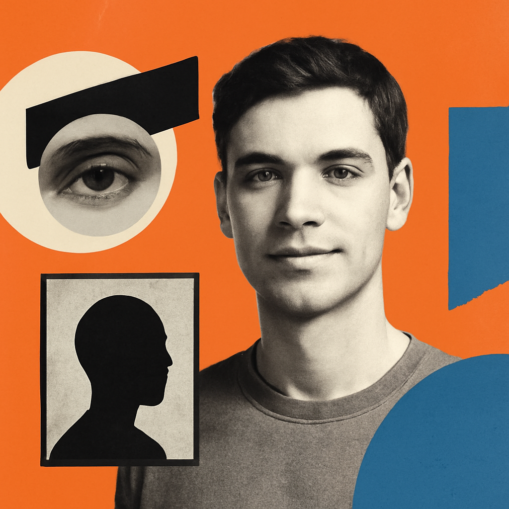 What is Personal Profile? - Featured image showing A comprehensive guide on personal profiles: how to craft, optimize, and update your professional and social media profiles to stand out and attract opportunities.