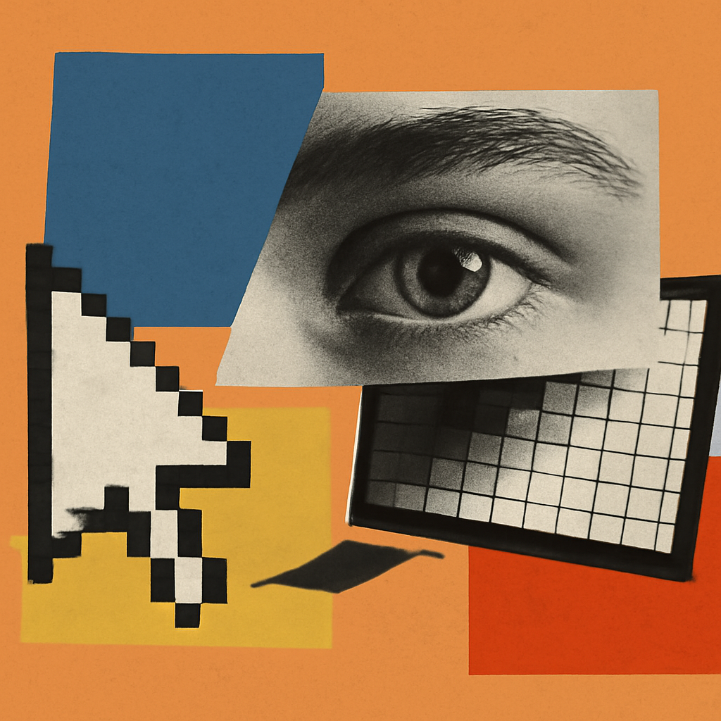 What is Pixel? - Featured image showing Learn everything about pixels, their role in digital images, how pixel density affects quality, and tips to improve photo resolution for sharper visuals.