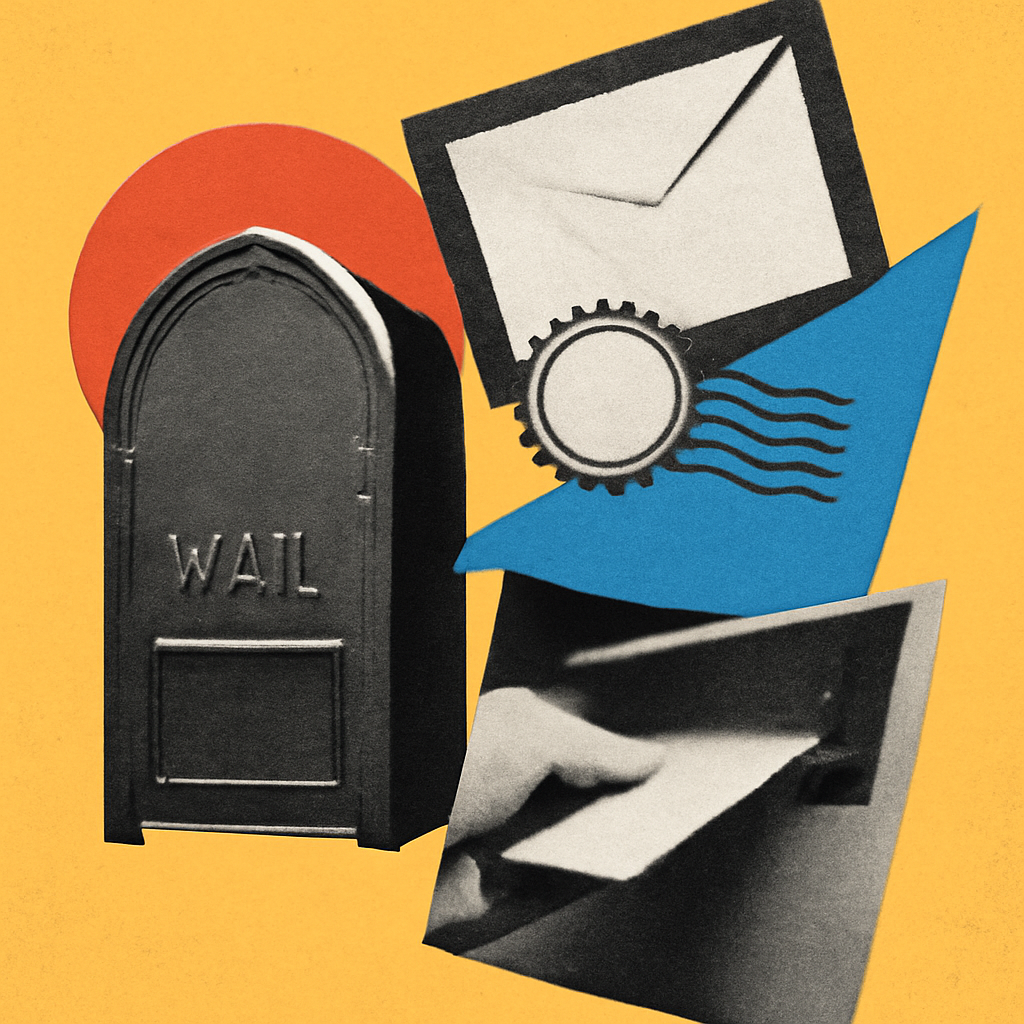 What is Post? - Featured image showing Discover what social media posts are, how to create engaging content, schedule effectively, boost interaction, and optimize for SEO—master your online presence today!