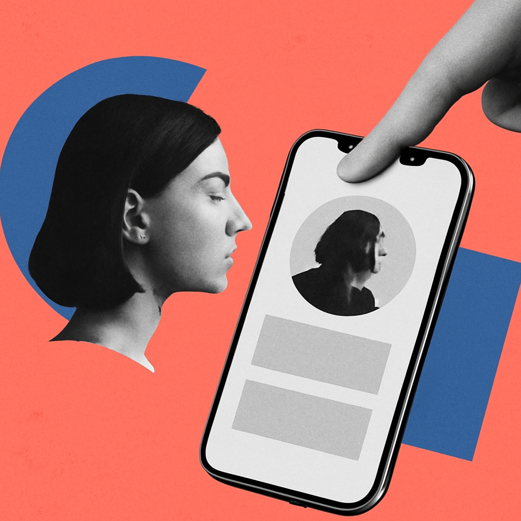 What is Profile Feed? - Featured image showing Discover how profile feeds personalize your social media experience, boost personal branding, and how to optimize, troubleshoot, and leverage tools across platforms.