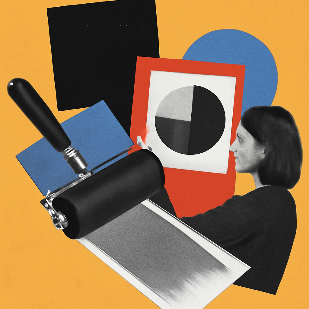 What is Promotional Design? - Featured image showing Discover the importance of promotional design in boosting brand awareness, engagement, and growth with strategic tips, tools, and latest trends for 2024.