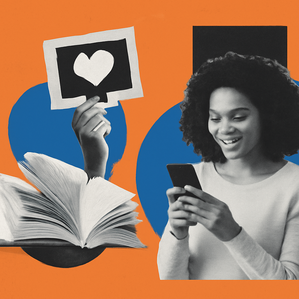 What is Publishing and Engagement? - Featured image showing Boost publishing success with data-driven strategies, engaging multimedia content, SEO optimization, social media engagement, and analytics to build loyal audiences.