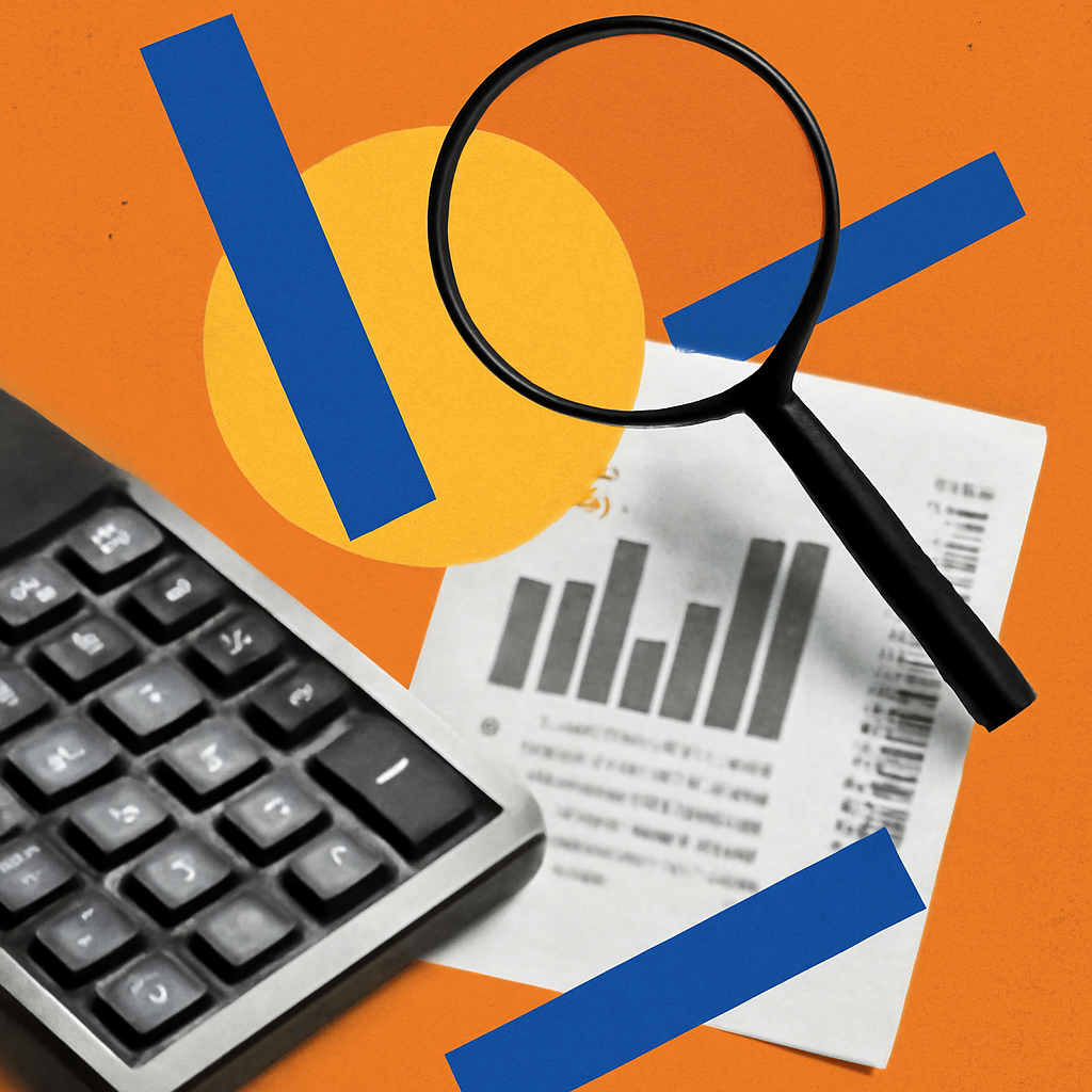 What is Quantitative Research? - Featured image showing Unlock the differences, methods, and advantages of quantitative research in social sciences. Learn how to design, analyze, and ensure validity for impactful insights.