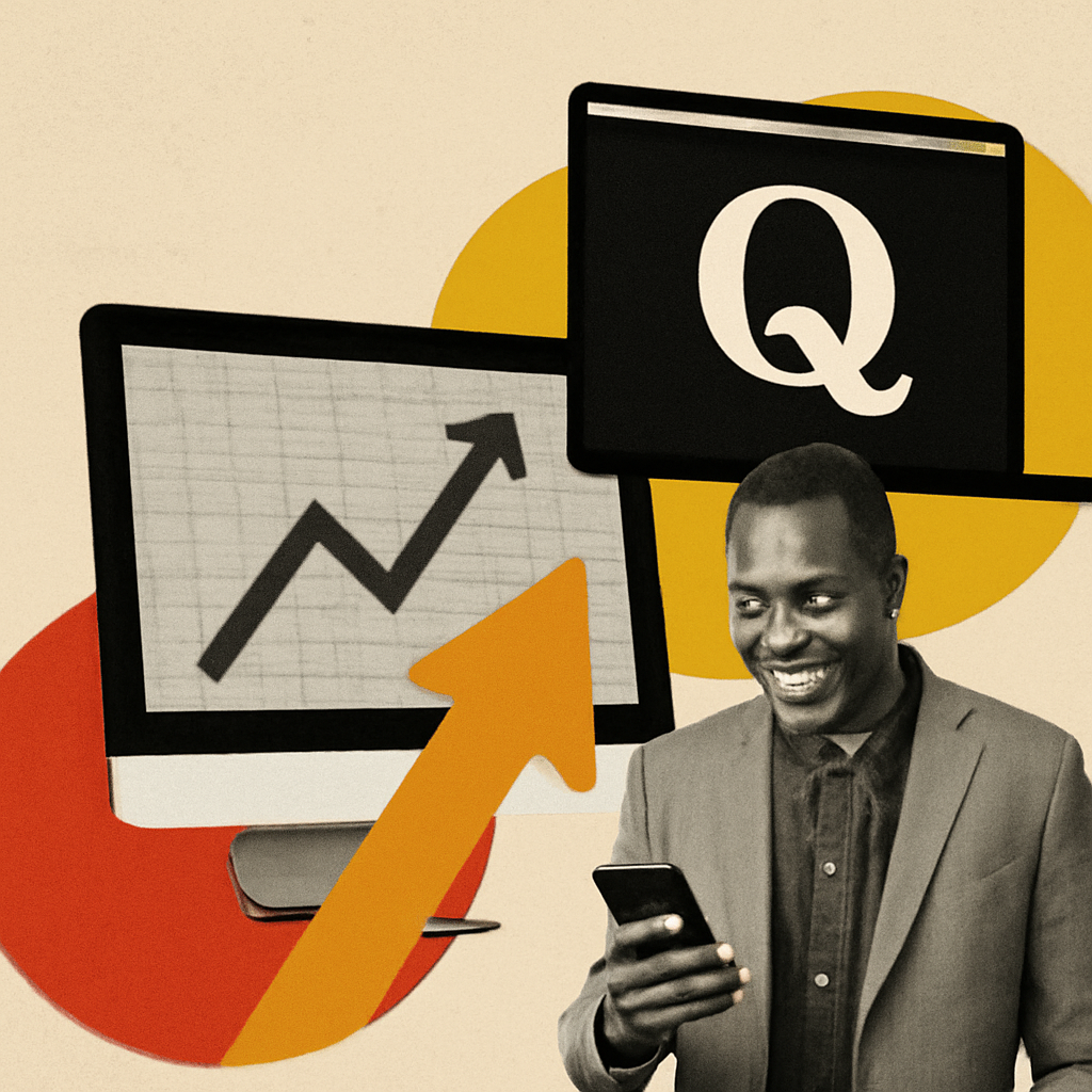 What is Quora Marketing? - Featured image showing ## What is Quora Marketing and How Does It Work?

### Understanding Quora Marketing

Quora Marketing involves leveraging the platform’s features to promote a business, establish authority, drive targeted traffic, and generate leads or sales. With over 300 million monthly users and a vast question database spanning diverse topics, Quora functions as a hybrid of social network and search engine. Users seek expert insights and share knowledge.

The core strategy centers on creating a compelling, professional profile highlighting your expertise. Include links to your website or social profiles to build credibility and direct traffic. Next, identify relevant topics and questions within your niche—using tools like keyword research, Quora's search, and Google site searches—to find questions with moderate engagement but less competition. Questions with 30-100 answers tend to be easier to rank for.

Once you select a question, craft detailed answers that showcase your knowledge through storytelling, data, visuals, and strategic links. Avoid overt promotion; high-quality, trustworthy responses with high engagement metrics—like upvotes—rank better.

Engagement boosts visibility: upvote relevant answers, comment, follow topics, and build followers. Regular activity—answering questions, participating in Spaces, updating content—creates a snowball effect, increasing profile authority and traffic over time.

Quora also offers advertising options, such as targeted ads based on interests and topics, to amplify reach further. Monitoring performance through analytics—tracking clicks, conversions via UTM parameters—and adjusting your strategy enhances results. Long-term benefits include increased brand authority, high-quality traffic, lead generation, and SEO advantages, as well-crafted answers rank on Google and attract backlinks.

In summary, Quora Marketing positions you as an authority through engagement, valuable content, and strategic linking—leveraging Quora’s high-intent audience to drive meaningful growth.

### How Businesses Use Quora to Generate Leads

#### Optimize Your Profile for Credibility

Create a professional profile with your real name, a high-quality photo or logo, and a compelling bio highlighting your expertise. Include links to your website or case studies. For example, Neil Patel’s profile showcases his accolades and links to his site, building trust and authority. This social proof encourages users to engage with your answers.

#### Target High-Impact Questions

Use Quora search and follow relevant topics like “Digital Marketing” or “SaaS.” Focus on questions with over 1,000 views and recent activity—indicators of high engagement potential. Answer questions about common pain points, such as “How to improve customer service with chatbots,” to demonstrate expertise and include links to your content, converting interested users into leads.

#### Provide Value with Subtle Promotion

Answer thoroughly with helpful insights, data, and case studies. For instance, a SaaS company might answer “Effective CRM strategies” with a detailed guide and link to a white paper. This positions your business as a thought leader without overt selling.

#### Engage and Build Relationships

Respond thoughtfully to comments, thank users for upvotes, and follow influencers. For example, Gary Vaynerchuk actively interacts with followers, boosting his brand’s visibility and driving traffic to his site.

#### Leverage Quora Spaces and Content Sharing

Join or create niche-specific Spaces—like “B2B Marketing Strategies”—to share curated content, case studies, and success stories. This positions you as an industry leader and attracts prospects.

#### Use Quora Ads for Targeted Outreach

Promote top answers or run lead campaigns using Quora’s native ad platform. For example, a software provider could promote a detailed answer about “Top SaaS tools for startups” to reach decision-makers and capture leads.

#### Implement Tracking and Remarketing

Use UTMs and Facebook Pixel to track traffic from Quora. Then, create remarketing campaigns to nurture leads—such as directing users to a webinar signup page and retargeting those who engaged with your answers, increasing conversions.

---

## What Are the Best Strategies for Marketing on Quora?

### Key Strategies for Success

Success hinges on a mix of strong profile creation, relevant question targeting, high-quality answers, platform feature utilization, and consistency. Based on case studies and expert insights, effective tactics include:

1. **Optimize Your Profile**  
Develop a professional, credible profile with a clear bio, relevant links, and social proof. Neil Patel stresses the importance of showcasing credentials to drive trust and traffic.

2. **Select and Prioritize Questions**  
Use tools like Ahrefs or Screaming Frog to identify high-traffic, niche-aligned questions. Prioritize those with high follower counts and engagement to maximize exposure.

3. **Create Quality, Value-Driven Answers**  
Provide comprehensive, trustworthy responses that directly address the question. Use storytelling, controversy, and detailed explanations. Neil Patel recommends applying copywriting formulas like AIDA and incorporating visuals for better engagement.

4. **Strategic Linking and Calls to Action**  
Include relevant links to your content, ensuring they add value. Use UTM parameters for tracking. Avoid over-promotion to prevent spam flags. For more insights, check our [Content Moderation Guide](https://www.enrichlabs.ai/blog/content-moderation-complete-guide).

5. **Maintain Consistency and Engagement**  
Answer regularly—at least once daily—follow relevant topics, and participate in Spaces to build authority and followers. Consistency leads to higher visibility over time.

6. **Utilize Platform Features**  
Leverage features like 'Answer Wikis' and follow 'Most Viewed Writers.' Engage with trending questions and active communities to increase influence.

7. **Avoid Spam and Violations**  
Follow Quora policies strictly—do not buy upvotes, use sockpuppets, or insert spam links. Violations lead to bans and wasted effort.

8. **Use Paid Advertising**  
Employ Quora Promoted Answers and question targeting to amplify high-performing responses. Testing and optimization improve results.

9. **Research and Monitor**  
Use tools like Brand24 for social listening, tracking relevant questions and trends. Craft timely, relevant answers based on insights.

10. **Adopt a Long-Term Approach**  
Recognize that building authority and traffic takes time. Patience and ongoing effort generate compounded results.

---

## How to Create Effective Quora Marketing Content

### Developing Content That Resonates

To craft impactful Quora content, follow a strategic, value-focused approach:

1. **Choose Relevant Questions**  
Target questions with broad appeal aligned with your expertise. Use tools like SEMrush to identify questions ranking for featured snippets or high search volume. For example, an SEO firm answers “How long does it take to rank on Google?”—a consistently popular query.

2. **Write Engaging, Credible Answers**  
Start with a compelling hook—statistics or anecdotes—to attract attention. Keep answers around 500 words for depth, adding shorter responses for variety. A marketer shared a personal success story, increasing credibility.

3. **Format for Readability**  
Use subheadings, bullet points, bold text, and relevant images. For example, including infographics or charts enhances engagement and comprehension.

4. **Offer Value and Authority**  
Share insider tips, data, and actionable insights. Avoid overt promotion; position yourself as a helpful expert. Data-backed, detailed answers can generate millions of views organically.

5. **Repurpose Existing Content**  
Answer related questions using blog posts and link back to your site. This strategy boosts traffic and authority, as seen with SEO guides turned into multiple answers.

6. **Optimize Your Profile**  
Complete your profile with a professional photo, detailed bio, and relevant topics. Establish credibility by highlighting your experience.

7. **Use Visuals and Formatting**  
Incorporate images, videos, and formatting techniques to make answers visually appealing. Custom visuals increase upvotes and engagement.

8. **Engage Consistently**  
Answer 1–3 questions weekly; participate in Spaces and Answer Wikis to extend reach. Persistent activity leads to increased visibility and followers.

9. **Answer Your Own Questions**  
Post your own questions and answer them thoroughly, adding links to your content when appropriate.

10. **Track and Improve**  
Use Quora analytics to monitor performance. Regularly update outdated answers to maintain relevance and ranking.

**Case Study:**  
A digital marketing professional used detailed, data-backed answers combined with visuals to answer SEO questions. Over a year, they amassed hundreds of thousands of views, enhanced brand awareness, and drove substantial referral traffic.

**Additional Resources:**  
Consult Quora’s official tips for creators and businesses. Consider using [Quora Ads](https://www.enrichlabs.ai/blog/social-media-advertising-complete-guide) to boost top answers and reach targeted audiences.

---

## What Are the Benefits of Using Quora for Brand Awareness?

### Strategic Advantages

Using Quora boosts brand awareness through multiple channels. The platform hosts over 400 million monthly active users actively seeking credible knowledge, allowing brands to reach a highly engaged, intent-driven audience. Consistent, valuable answers help establish thought leadership, credibility, and trust.

For example, HubSpot enhances authority by answering marketing questions, increasing organic traffic without overt promotion. Quora’s diverse, educated audience—30% hold undergraduate degrees, and 20% possess graduate degrees—targets professional, decision-making demographics. Its 300,000+ topics allow brands to engage niche communities with tailored messages.

Quora also offers ad formats like promoted answers, image/video ads, and brand lift studies—helping brands increase visibility and engagement. Successful brands like Headphone Zone and Grammarly leverage Quora to educate users and subtly promote offerings, building recognition and authority.

Furthermore, high-ranking answers often appear in Google search results, providing long-term SEO benefits. Well-crafted responses sustain visibility and influence search rankings, extending brand reach over time.

Expert resources and success stories emphasize Quora’s role in fostering credibility, engaging high-intent audiences, and nurturing customer relationships. Its authentic knowledge-sharing environment makes it a powerful platform for elevating brand awareness.

---

## How to Measure the Success of Your Quora Marketing Efforts

### Key Performance Indicators

Evaluate your Quora activities using specific metrics:

- **Content Engagement and Relevance:** Focus on the longevity and quality of answers. For example, a user initially faced opposition but eventually gained support—signaling growing influence through persistent, valuable contributions.

- **Upvote Percentage:** Measure upvotes relative to views. An upvote rate above 5% is good; 7%+ indicates strong resonance.

- **Comments and Replies:** Comments reflect deeper engagement. A high comment count suggests your content sparks discussion and is valuable.

- **Follower Growth:** An increasing follower count signals rising authority and interest.

- **Referral Traffic and Leads:** Use Google Analytics to track website visits and conversions from Quora links. A startup, for example, generated leads directly from Quora traffic, showing tangible results.

- **Relevance and Search Ranking:** Track your answers’ positions in search results and ongoing engagement to assess relevance.

- **Long-term Influence:** Measure how your Quora presence influences other channels—such as launching a YouTube channel based on Quora authority.

### Tools and Approaches

Use platform analytics and tools like Google Analytics. Monitor engagement ratios—comments, upvotes, followers—and analyze trends over time. Regular updates and strategic adjustments ensure sustained growth.

In essence, success hinges on engagement quality, content relevance, influence growth, and tangible outcomes like website traffic and lead generation—not just raw view counts.

---

## Common Mistakes to Avoid in Quora Marketing

### Pitfalls to Watch For

Avoid these common errors to maximize your impact and stay compliant:

- **Overly Promotional Content:** Users seek genuine solutions. Hard selling or repetitive promotional answers lead to downvotes and bans. Focus on delivering value first.

- **Ignoring Community Guidelines:** Tactics like fake accounts, paid upvotes, or sockpuppets violate policies and risk account suspension.

- **Lack of Transparency:** Failing to clearly state your identity or credentials damages trust. Authentic profiles build credibility.

- **Poor Answer Quality:** Brief, poorly formatted answers diminish authority. Use storytelling, detailed explanations, and visuals to engage.

- **Neglecting Keyword Optimization:** Not researching relevant topics reduces visibility. Use targeted keywords and relevant topics for better reach.

- **Not Tracking Performance:** Launching campaigns without measuring results wastes resources. Use data to optimize your efforts.

- **Setting Low Bids or Ignoring Volume:** Underbidding limits visibility. Start with competitive bids and refine based on analytics.

- **Disregarding Quora’s Algorithm:** Understand ranking factors—relevance, engagement, profile authority—and optimize accordingly.

By steering clear of these pitfalls and focusing on authentic, value-driven participation, brands can build authority, generate leads, and foster trust within Quora’s community.  

---

Return the blog post with the added internal links in markdown format. Do not change the content of the article. Only add the links.