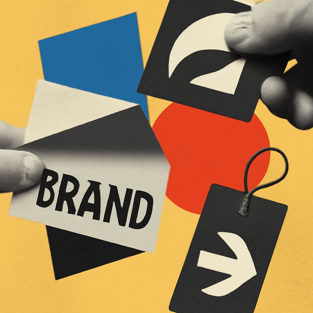 What is Rebranding? - Featured image showing Discover how strategic rebranding boosts market relevance, builds loyalty, and transforms brands—learn key steps, costs, timelines, and common pitfalls.