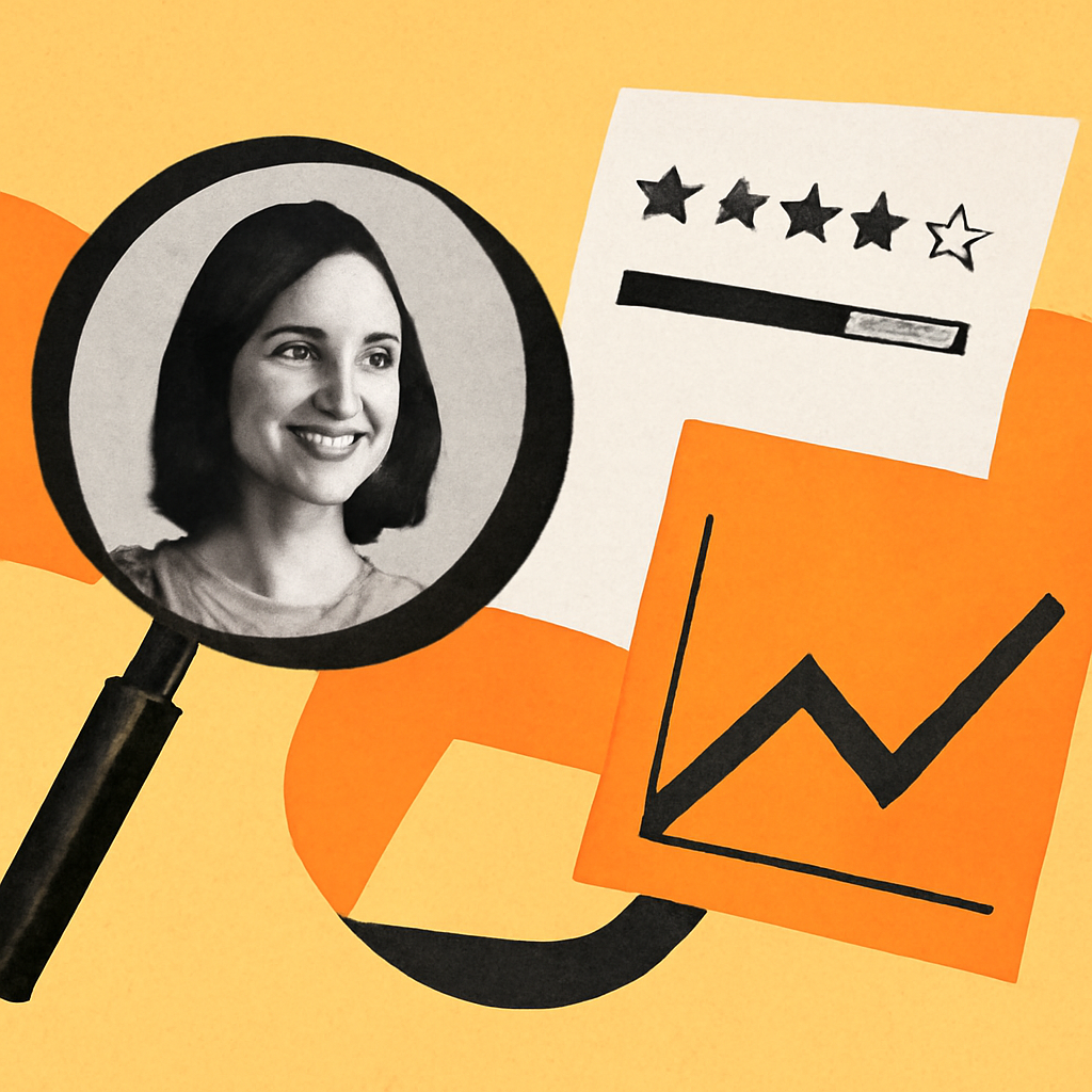 What is Relevance Score? - Featured image showing Learn what a relevance score is, how it's calculated, and strategies to improve it for better search rankings and ad campaign success.
