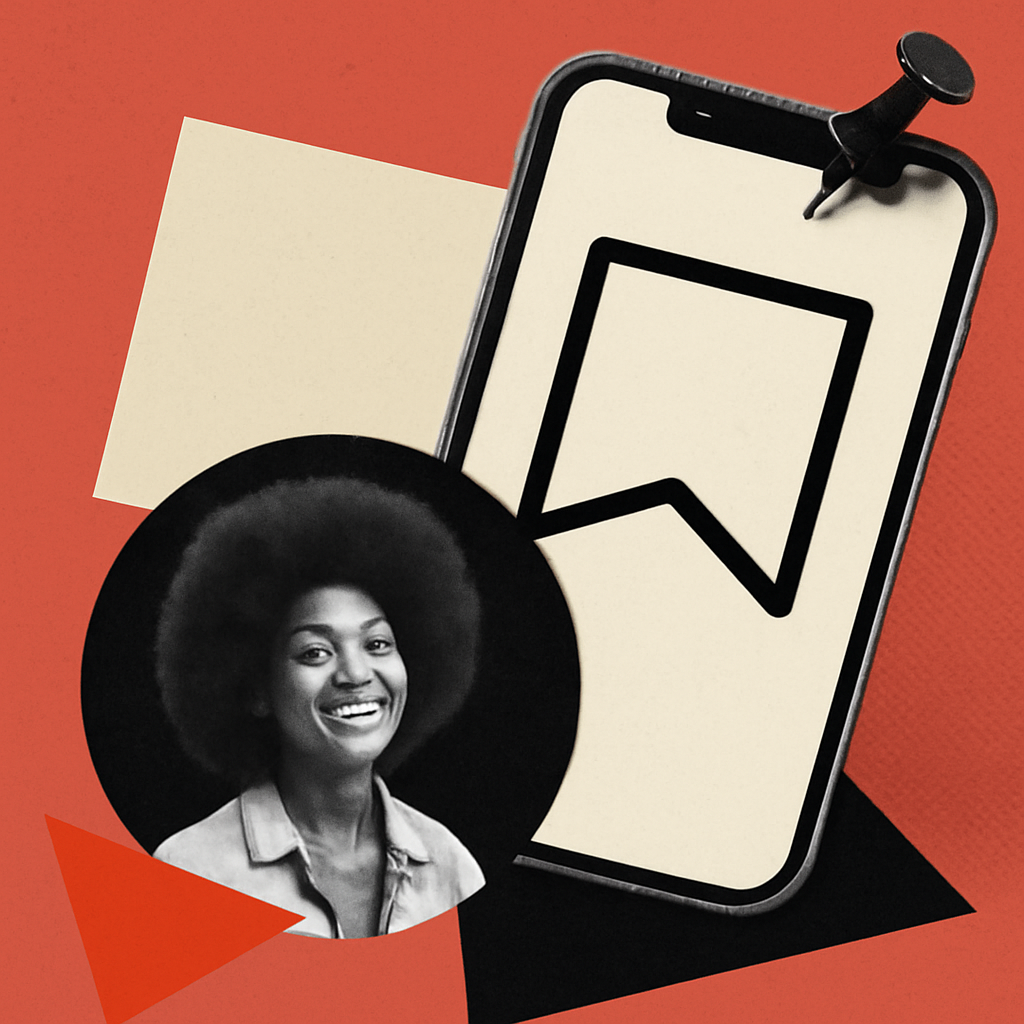 What is Saved Posts? - Featured image showing Discover how to save, organize, and access your favorite posts across social media platforms effortlessly. Learn tips to manage your saved content privately and efficiently.