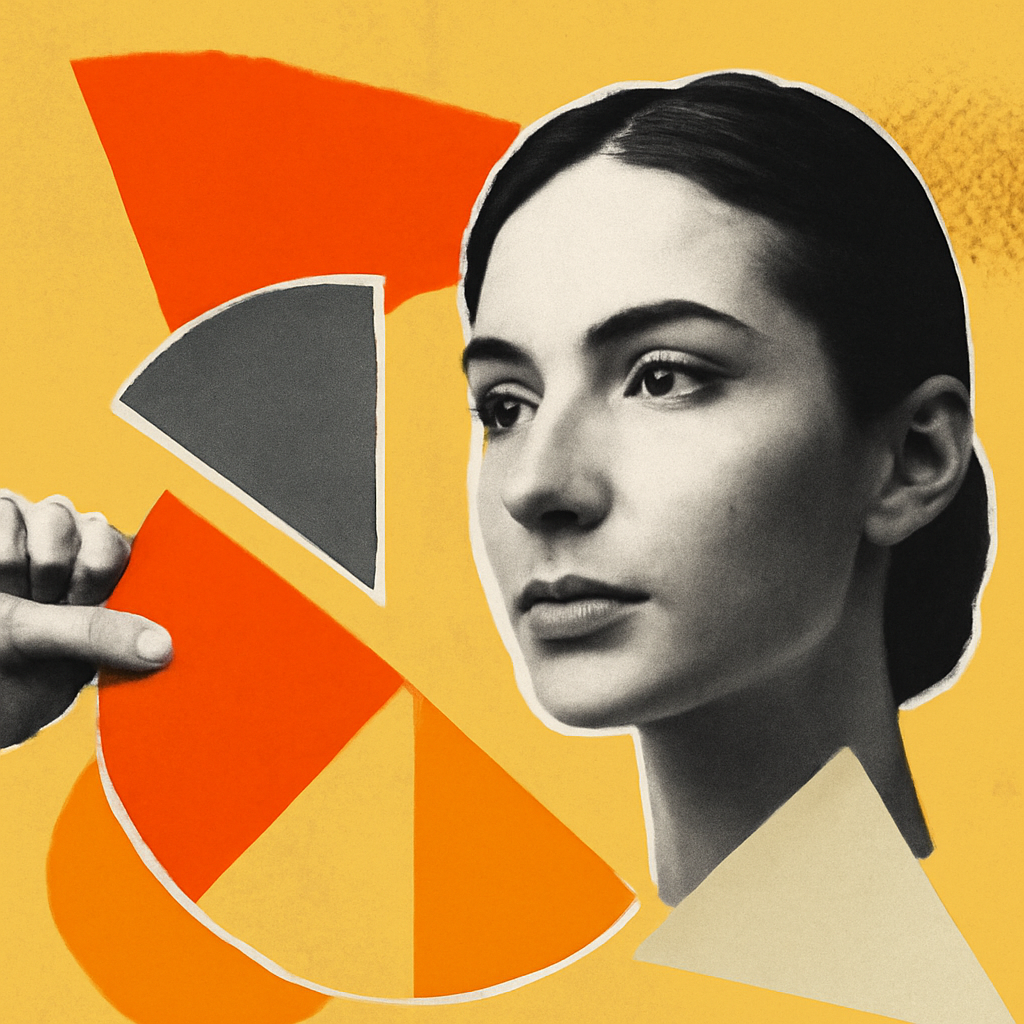 What is Segmentation? - Featured image showing Learn how marketing segmentation helps target audiences effectively, personalize strategies, and boost conversions with various types and analysis tools.
