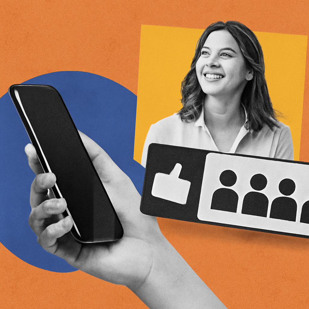 What is Social Proof? - Featured image showing Boost your sales with authentic social proof strategies—leverage reviews, testimonials, influencer endorsements, and real-time alerts to build trust and increase conversions.