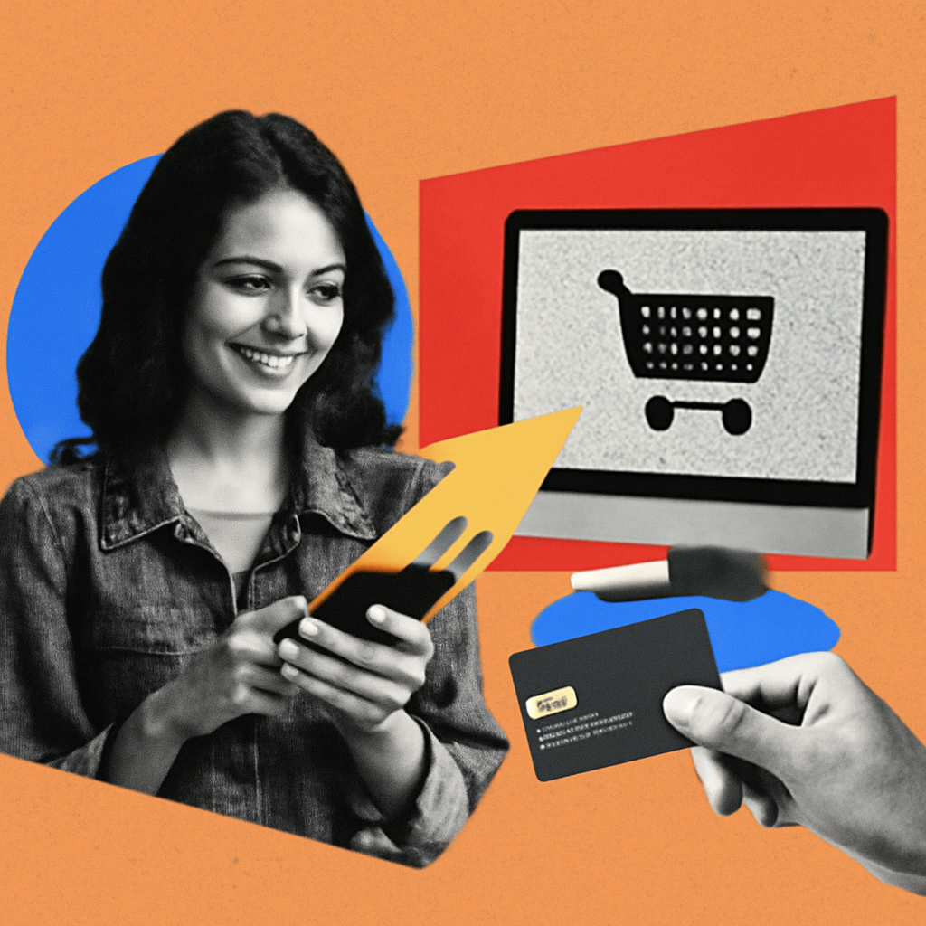 What is Social Selling? - Featured image showing Master social selling with proven strategies, top platforms, and metrics to boost engagement, build relationships, and drive sales through authentic online interactions.