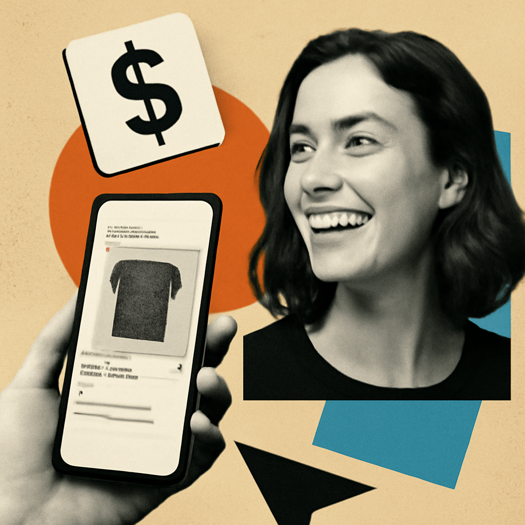 What is Sponsored Posts? - Featured image showing Boost your brand with effective sponsored posts! Learn strategies, platform tips, disclosure rules, and metrics to maximize ROI and build trust.