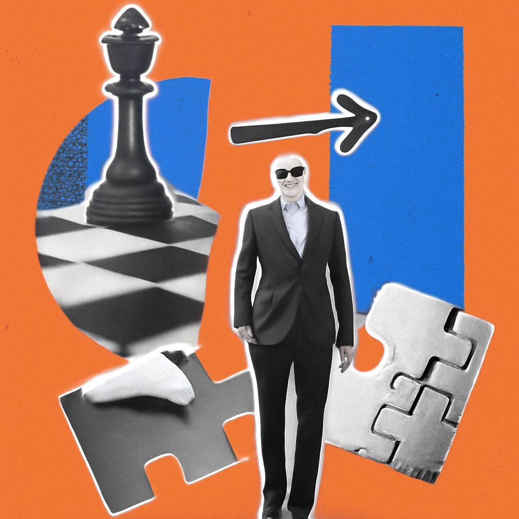 What is Strategic Alignment? - Featured image showing Discover the importance of strategic alignment, its impact on performance, and how leadership and technology can drive cohesive organizational success.