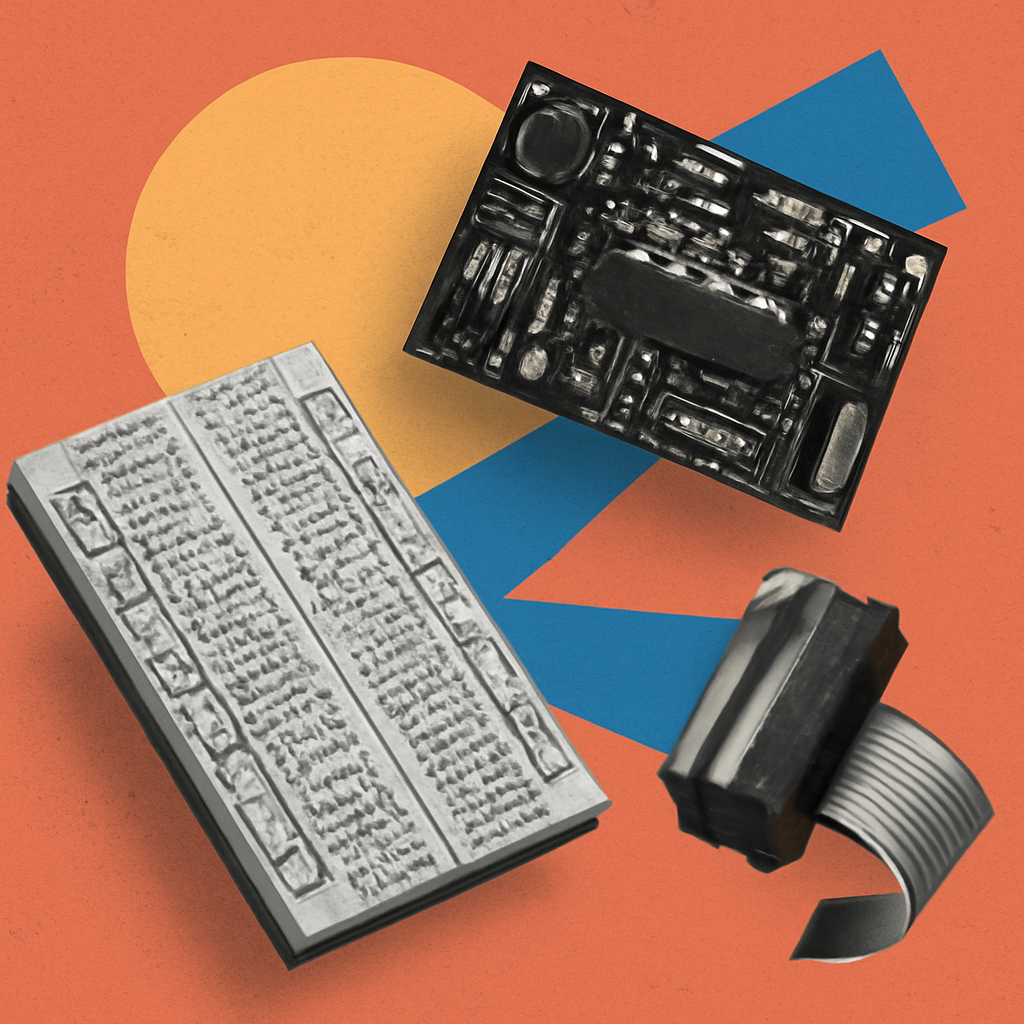 What is Subboard? - Featured image showing Discover the differences between subboards and regular boards, their setup, benefits, customization, moderation, and organization tips for effective community and project management.
