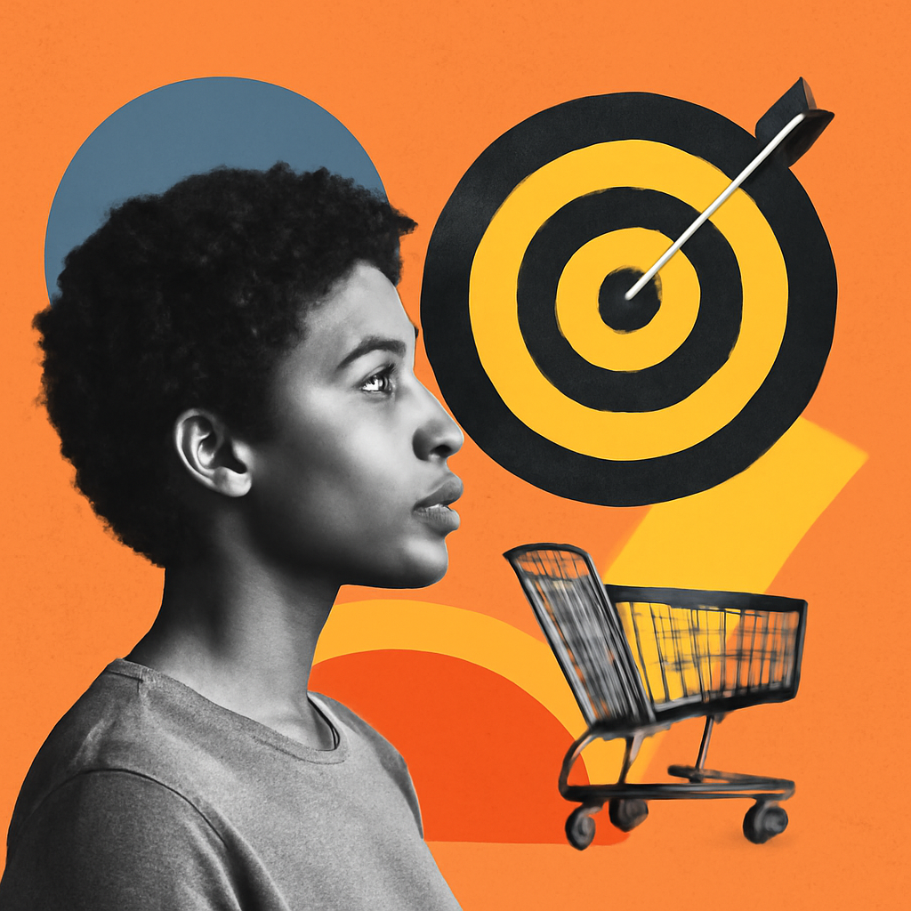 What is Target Market? - Featured image showing Discover how to identify and analyze your target market effectively to boost engagement, optimize marketing efforts, and drive sales with expert insights.