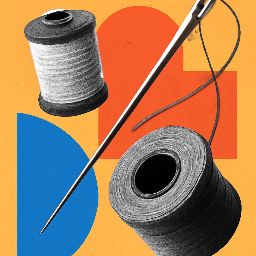 What is Thread? - Featured image showing Discover how multithreading boosts application performance, responsiveness, and scalability by enabling concurrent tasks and efficient resource sharing in software development.