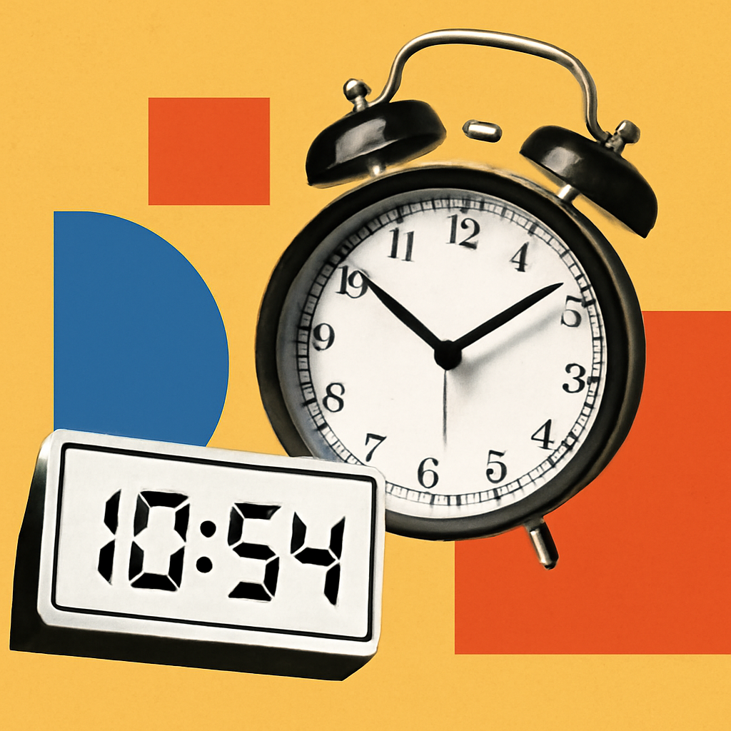 What is Timestamp? - Featured image showing Learn everything about timestamps—how they work, formats, generation methods in various languages, security considerations, and real-world applications—guide to accurate event logging and syncing.