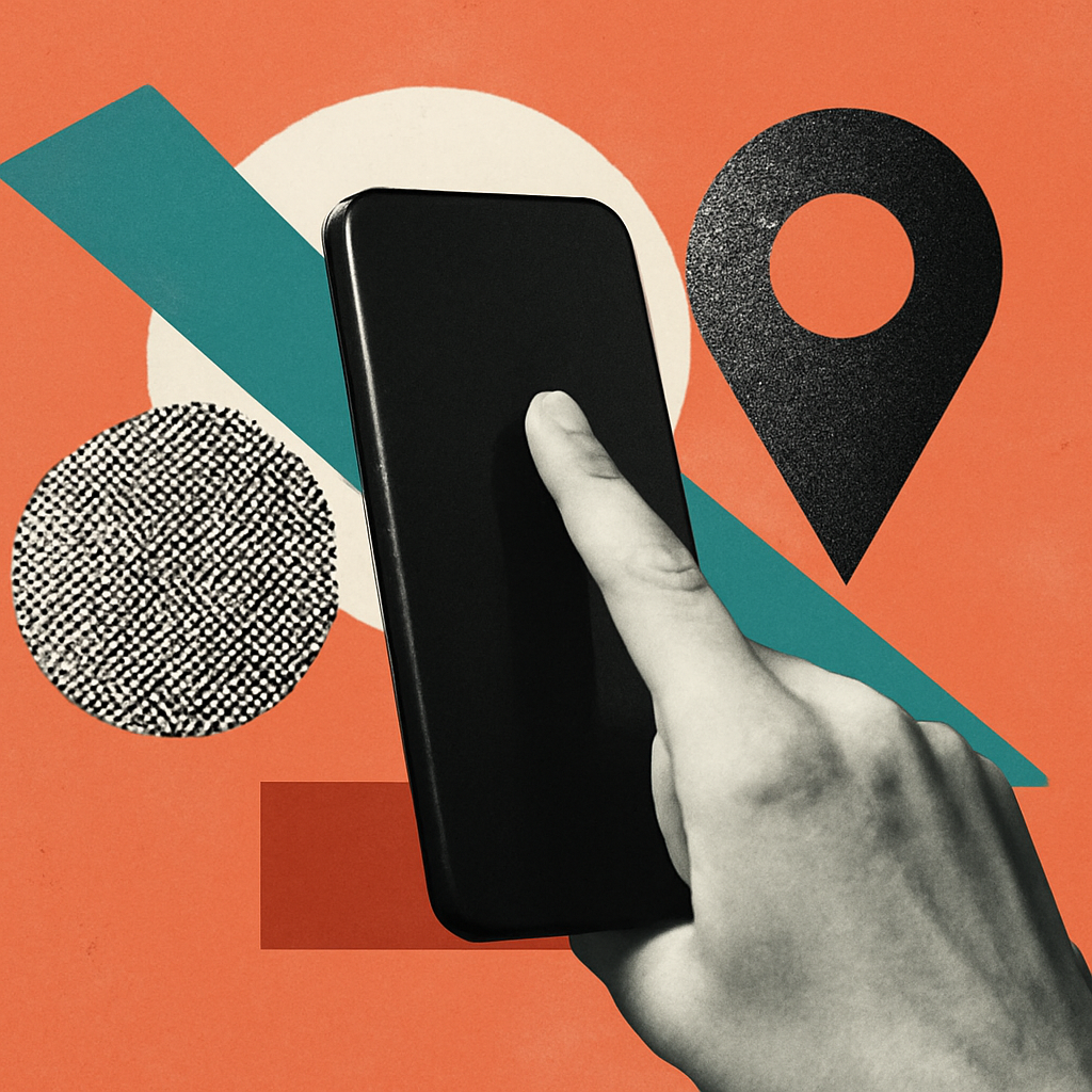 What is Touchpoint? - Featured image showing Discover how managing and optimizing customer touchpoints across channels enhances satisfaction, loyalty, and drives business growth. Learn strategies and tech insights!
