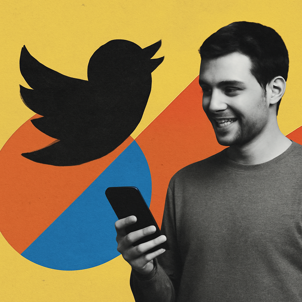 What is Tweeps? - Featured image showing Boost your Twitter presence by understanding Tweeps: active engaged users. Learn to find, connect, and engage with Tweeps for community growth.